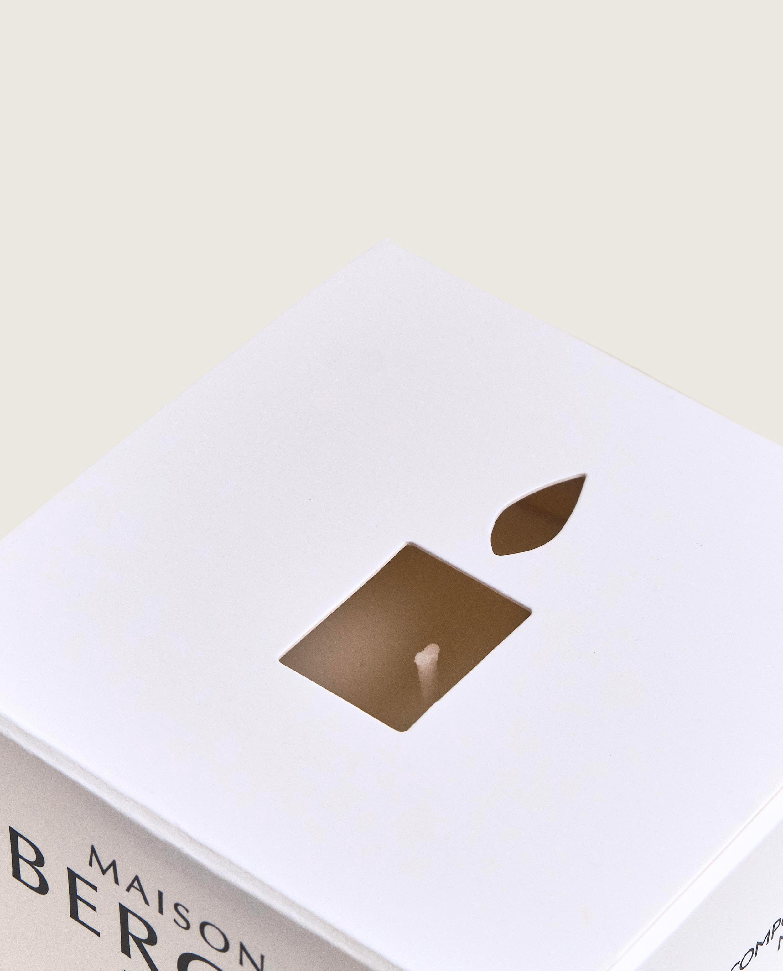 maison-berger-paris-bougie-parfum-e-jasmin-pr-cieux-verre-transparent image 3
