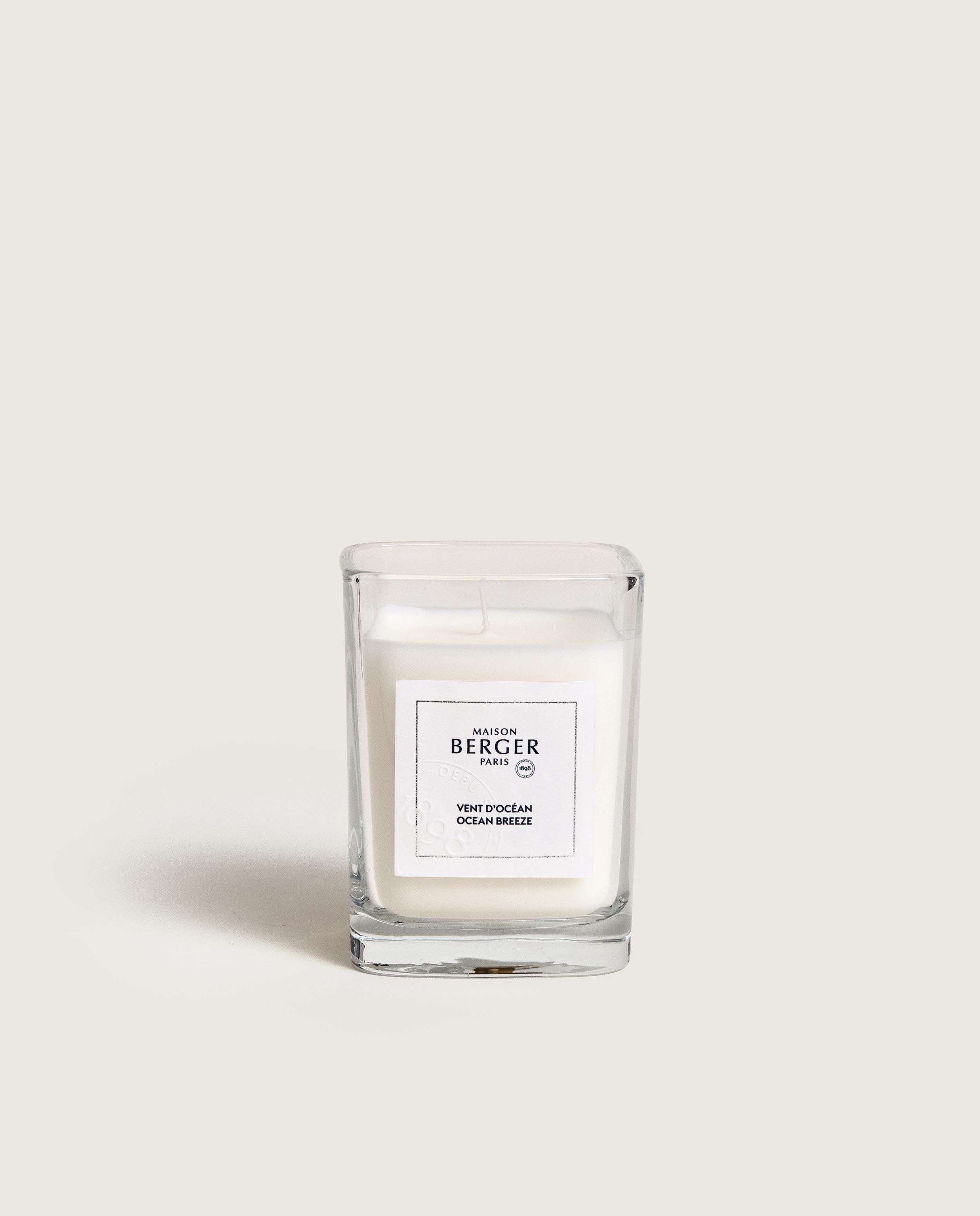 maison-berger-paris-bougie-parfum-e-vent-d-oc-an image 1