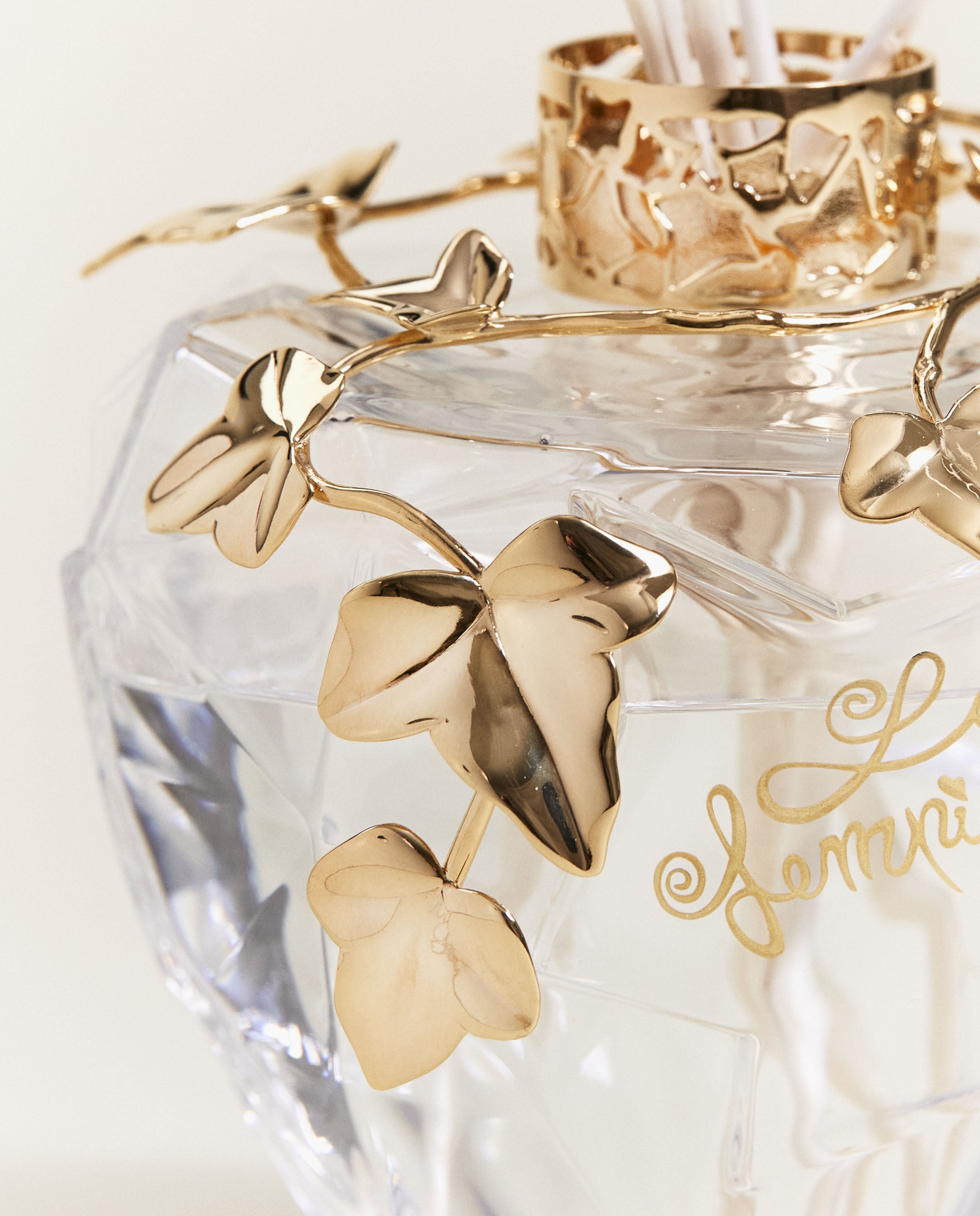 maison-berger-paris-dition-d-art-bouquet-lolita-lempicka-cristal-transparent image 3