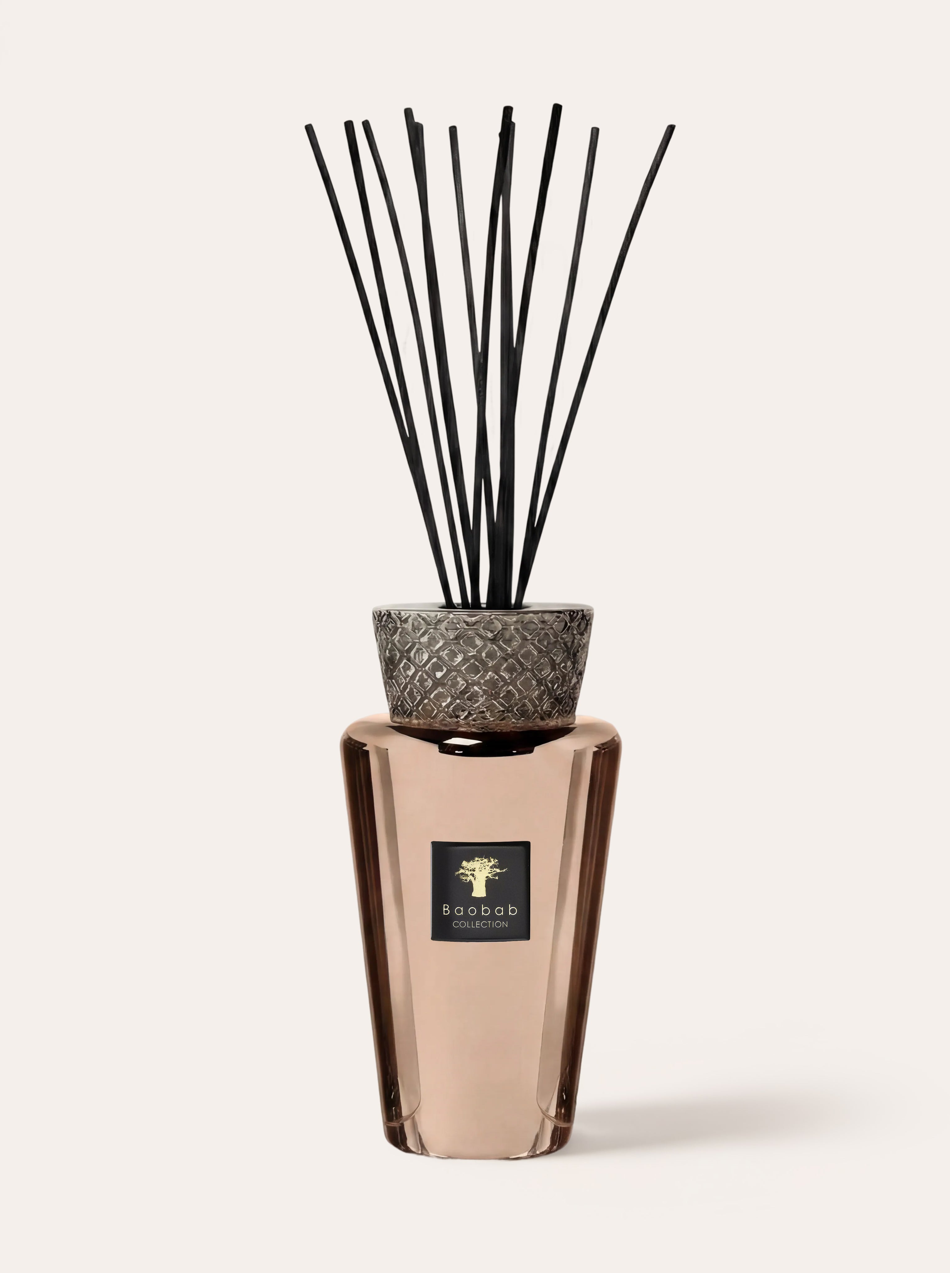 baobab-collection-diffuseur-totem-les-exclusives-cyprium-2-l-5-l image 5