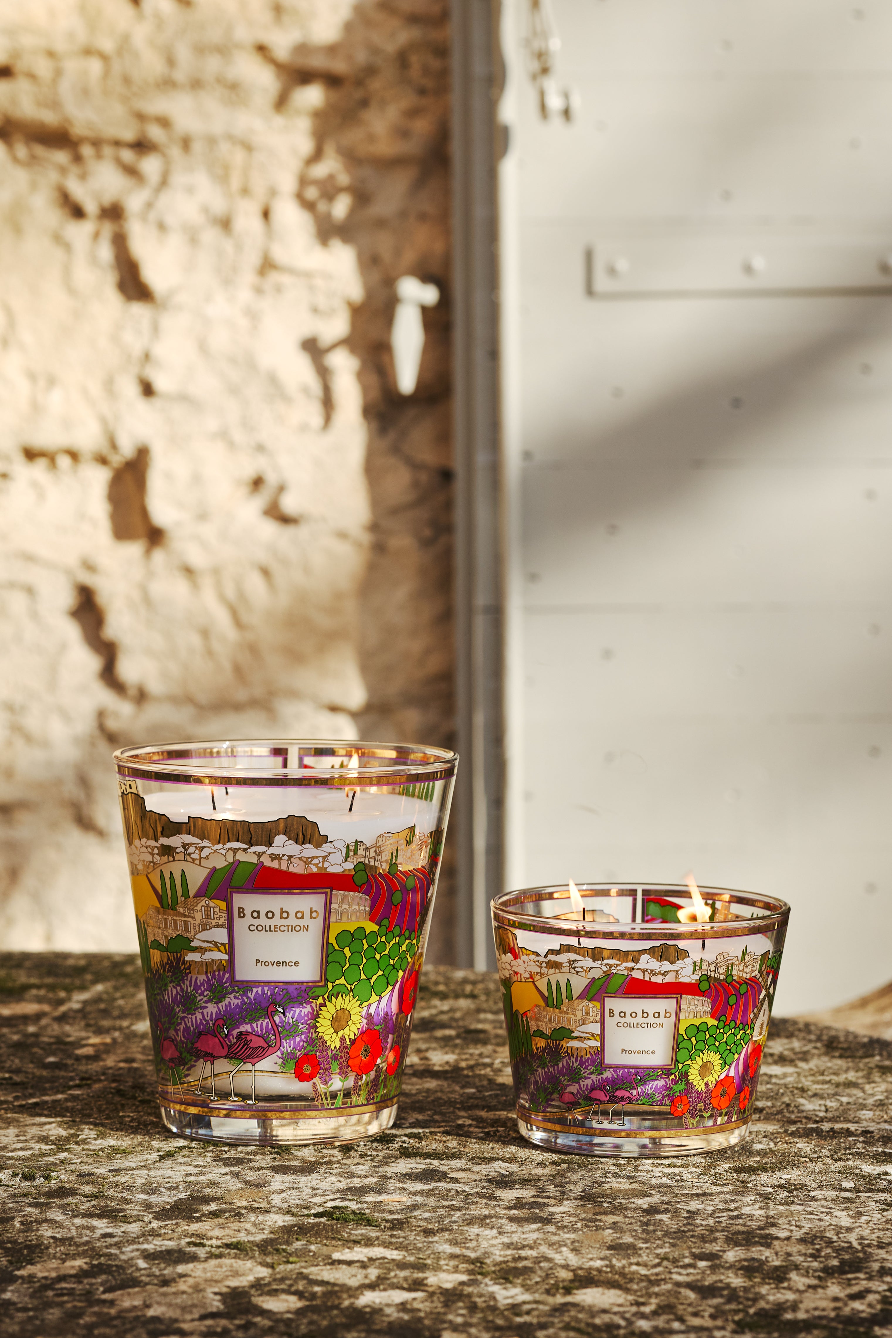 baobab-collection-provence-bougie-parfum-e-s-rigraphie-or-24-carats image 2