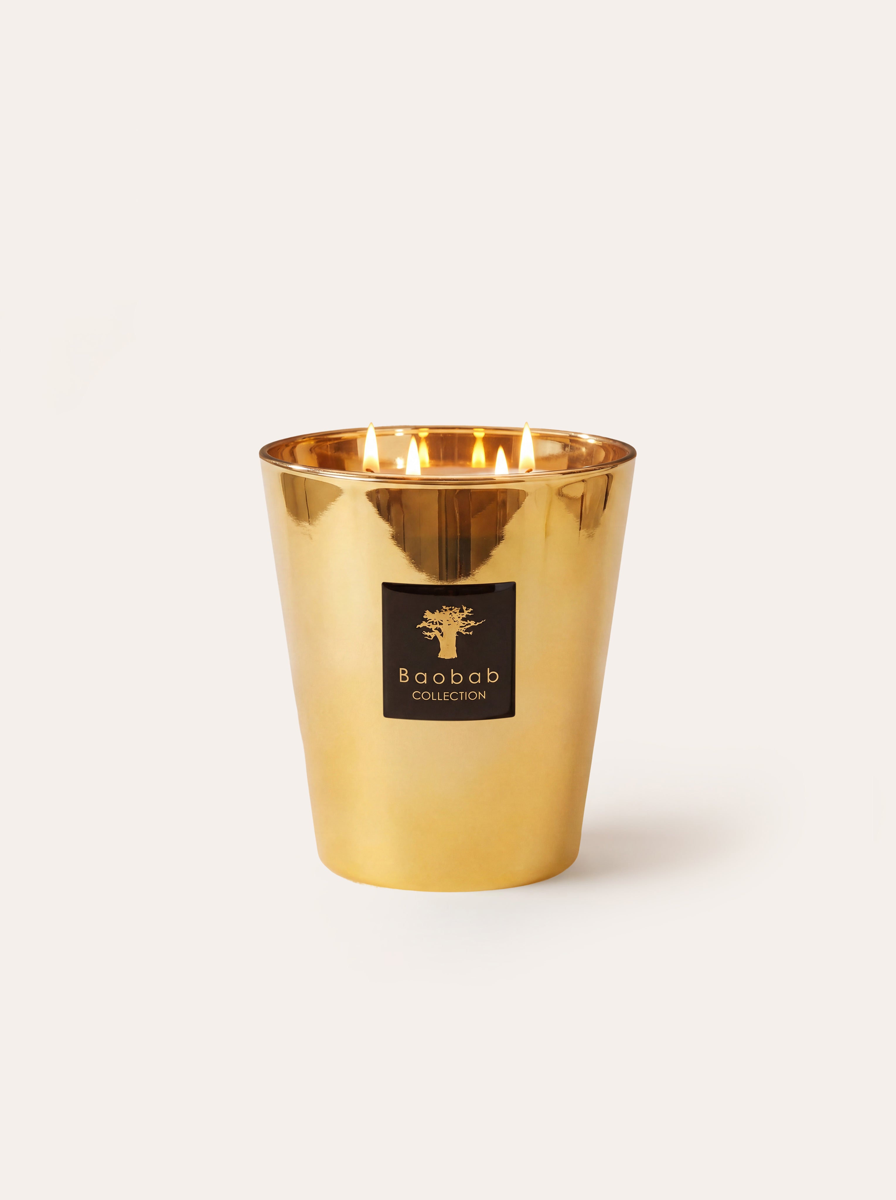 baobab-collection-les-exclusives-aurum-bougie-parfum-e-dor-e image 5