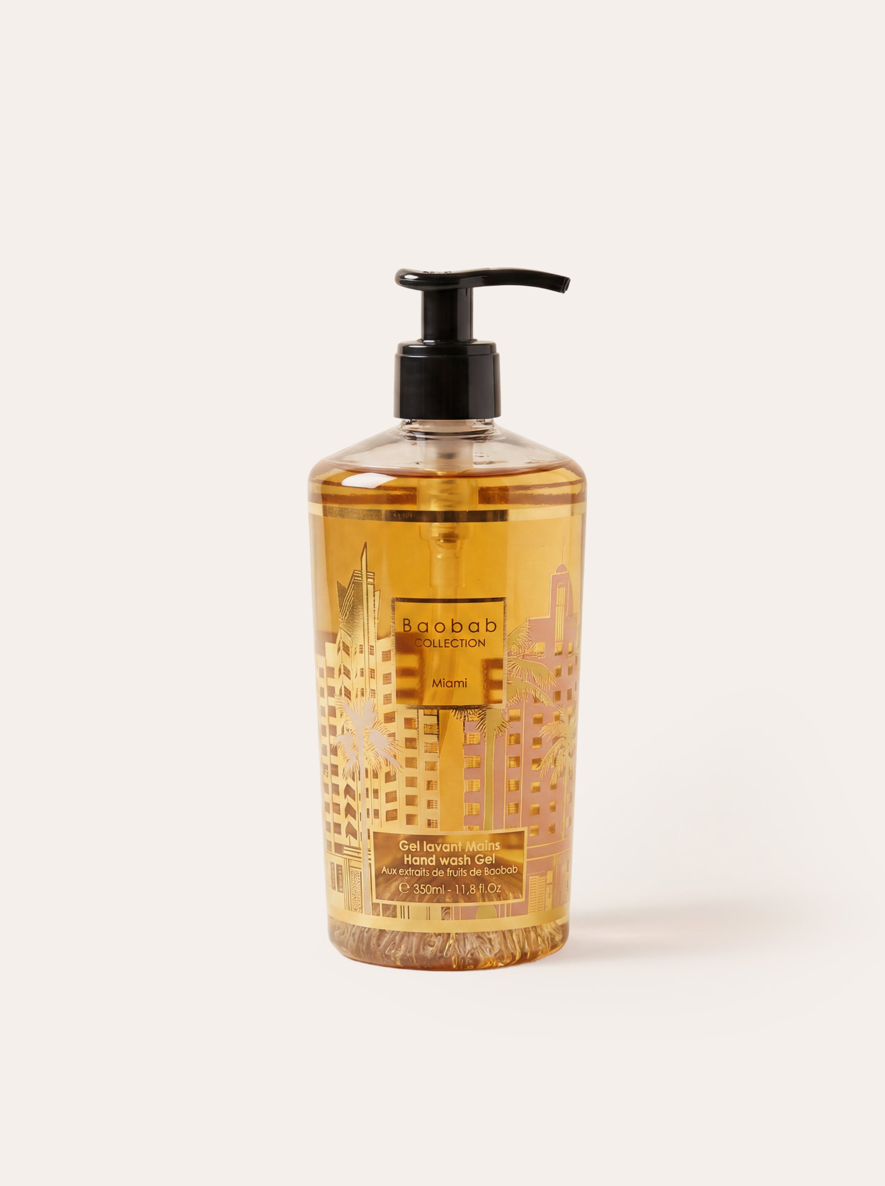 baobab-collection-my-first-baobab-gel-mains-miami image 1