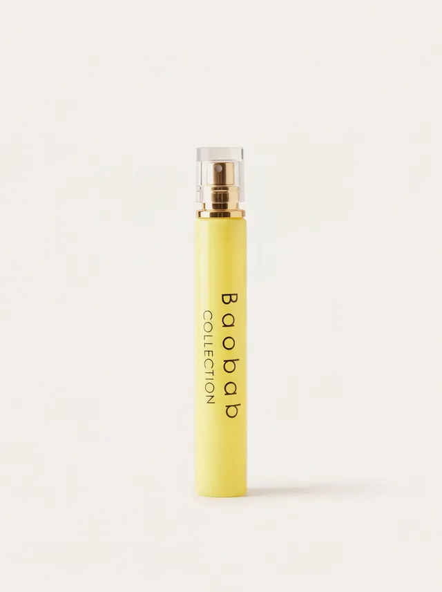 baobab-collection-pearls-black-spray-d-int-rieur-44-ml image 1