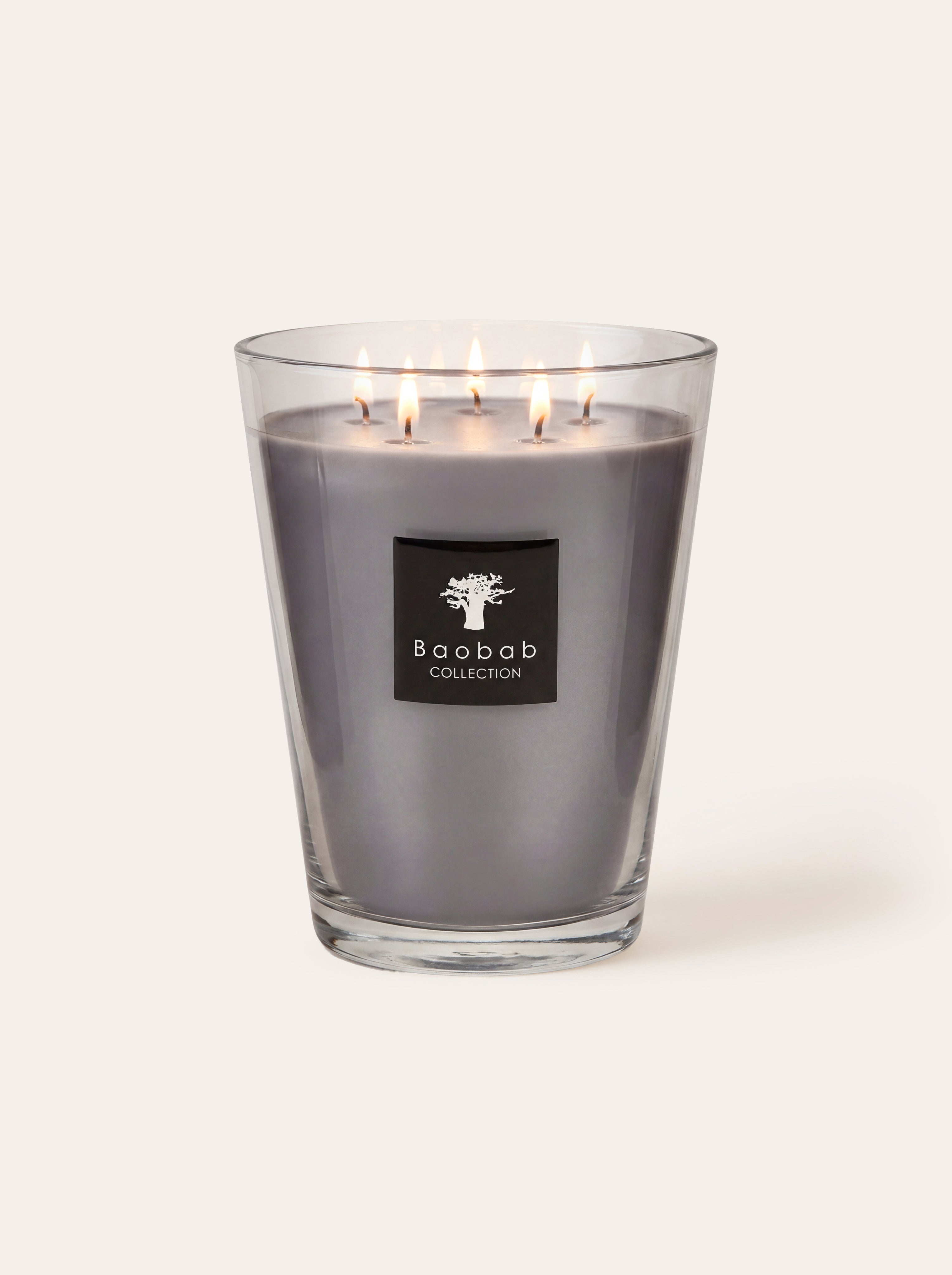 baobab-collection-all-seasons-white-rhino-bougie-parfum-e image 1