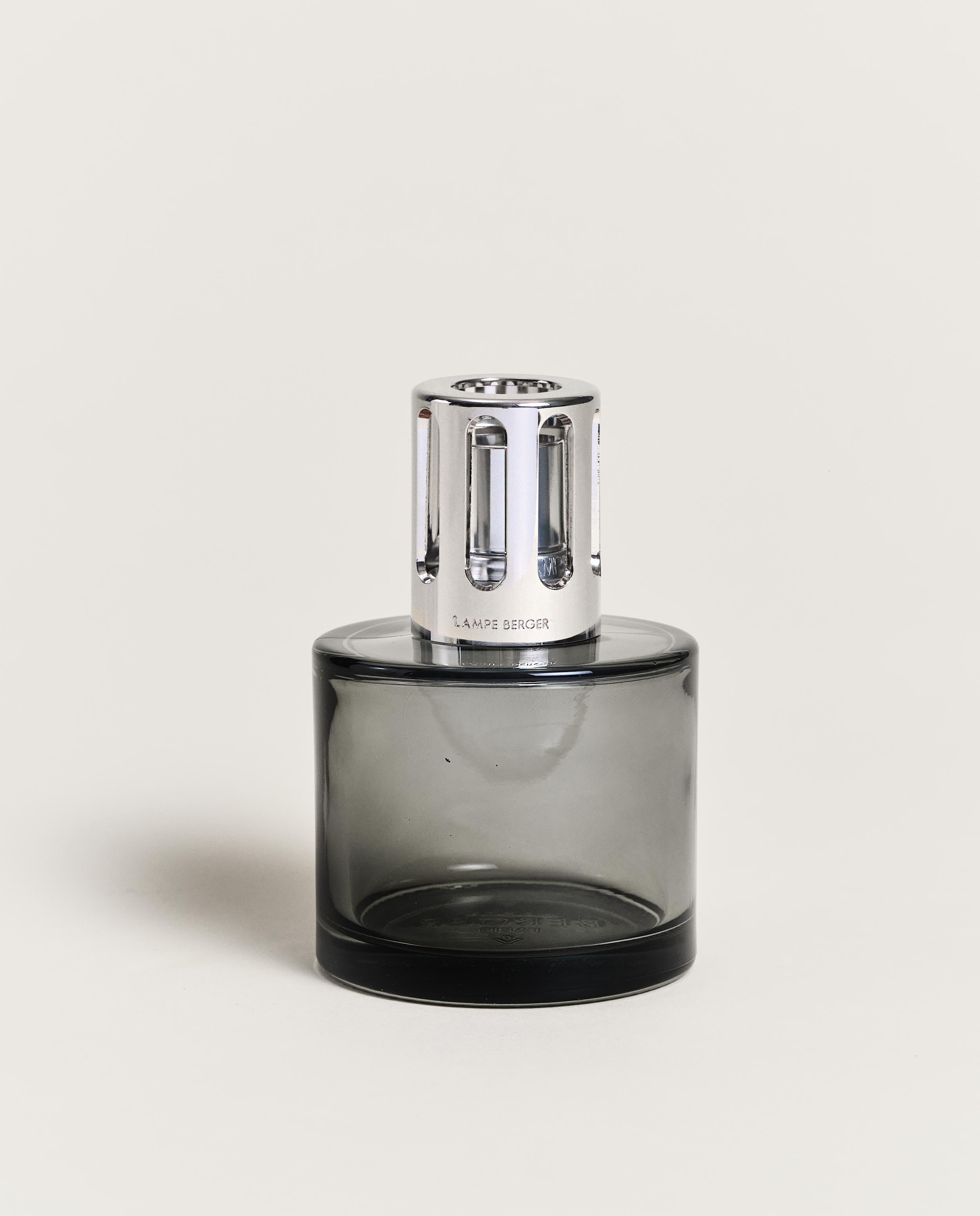 maison-berger-paris-coffret-lampe-berger-aroma-happy image 2