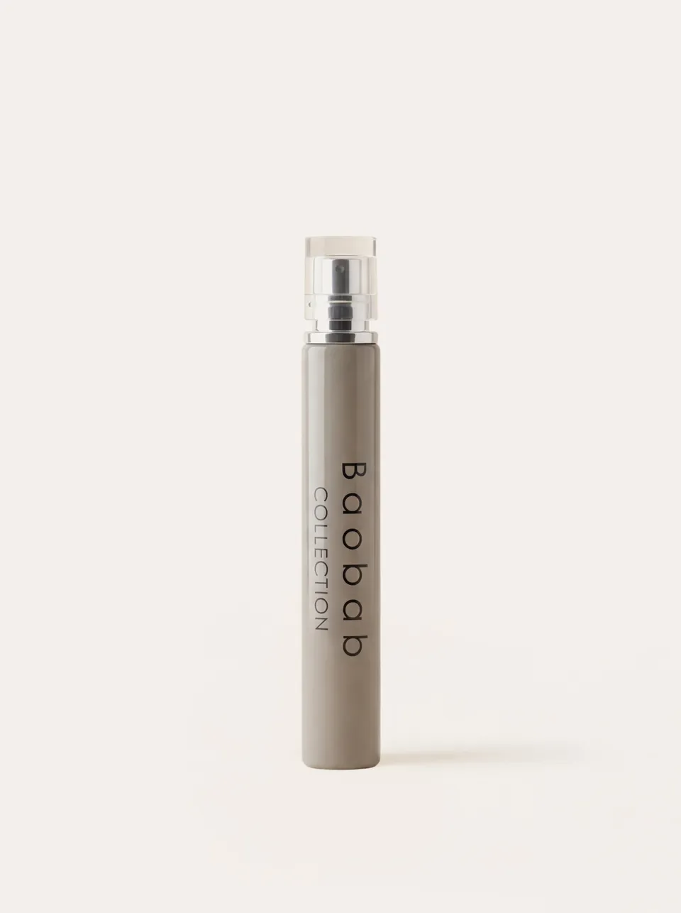 baobab-collection-sand-siloli-spray-d-int-rieur-44-ml image 1