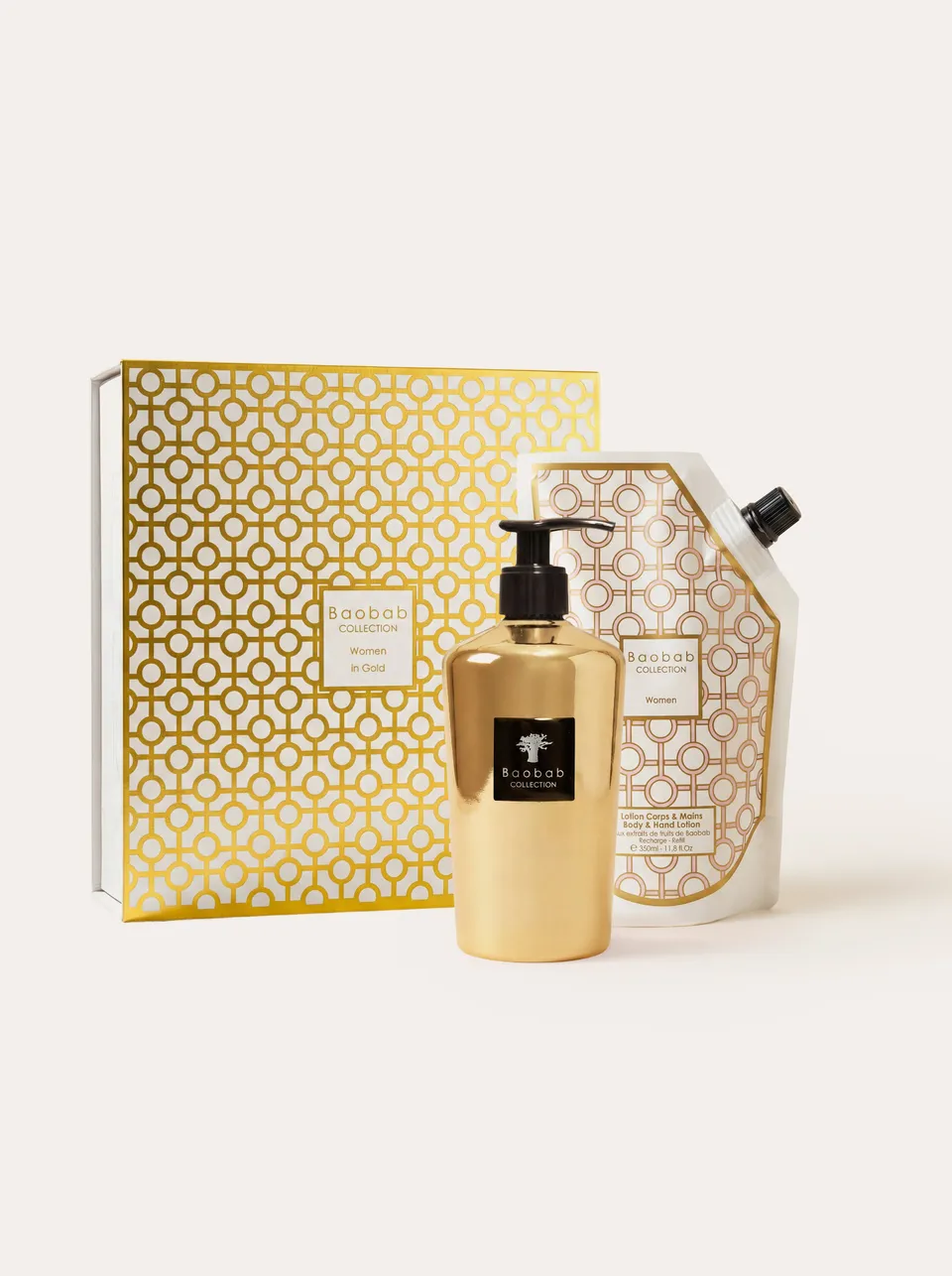 baobab-collection-coffret-cadeau-gel-mains-women-in-gold-dition-limit-e image 1