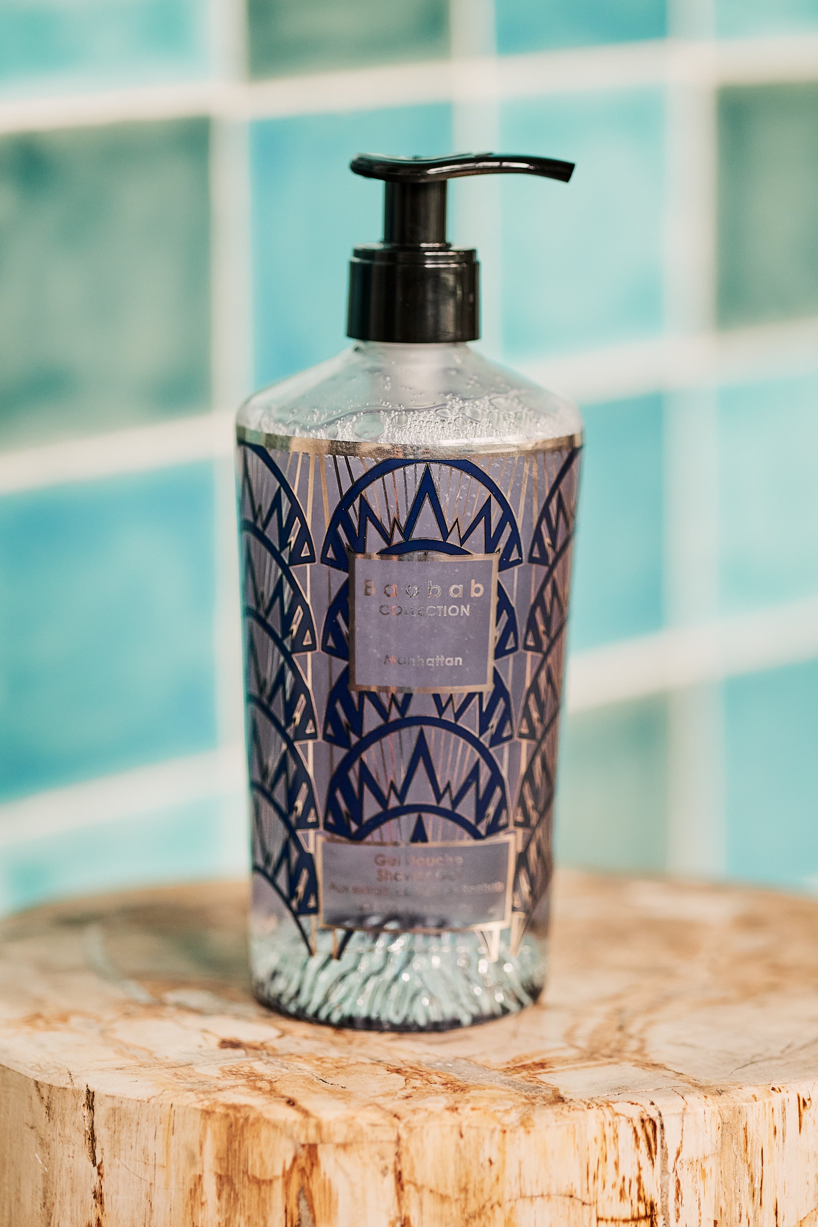baobab-collection-gel-douche-manhattan-350-ml image 2