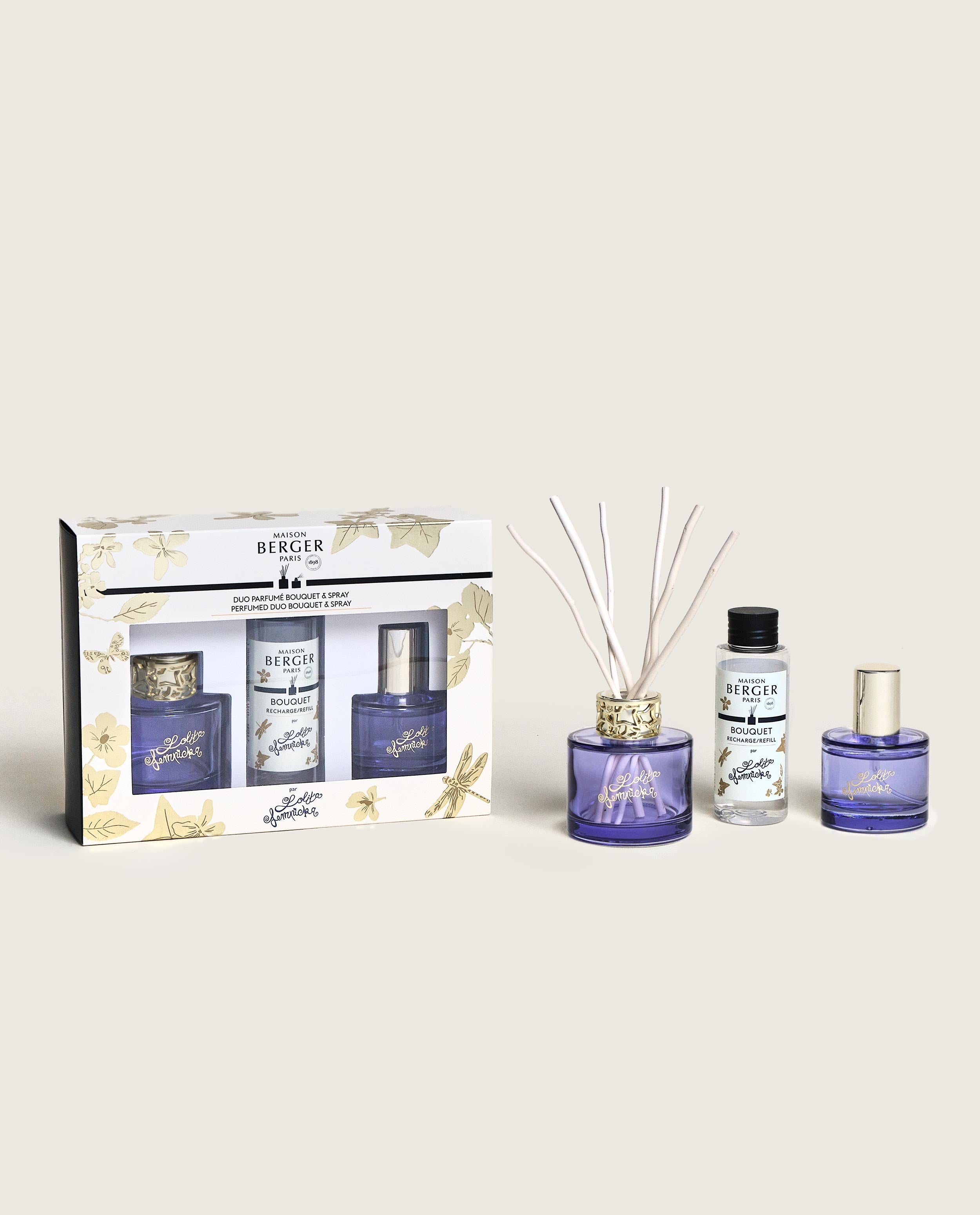 maison-berger-paris-duo-mini-bouquet-spray-lolita-lempicka-parme image 5