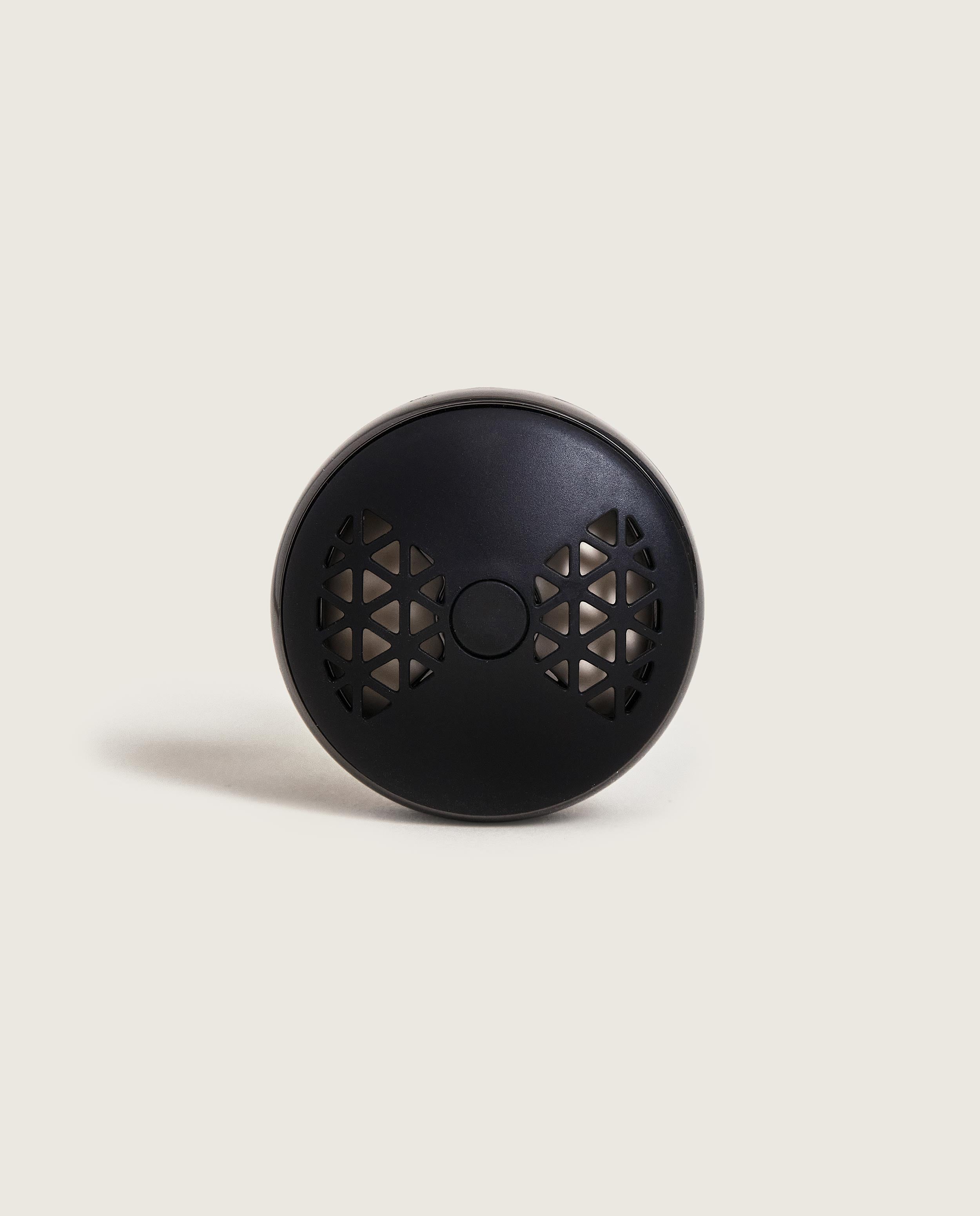 maison-berger-paris-velours-d-orient-diffuseur-voiture-modulable image 3