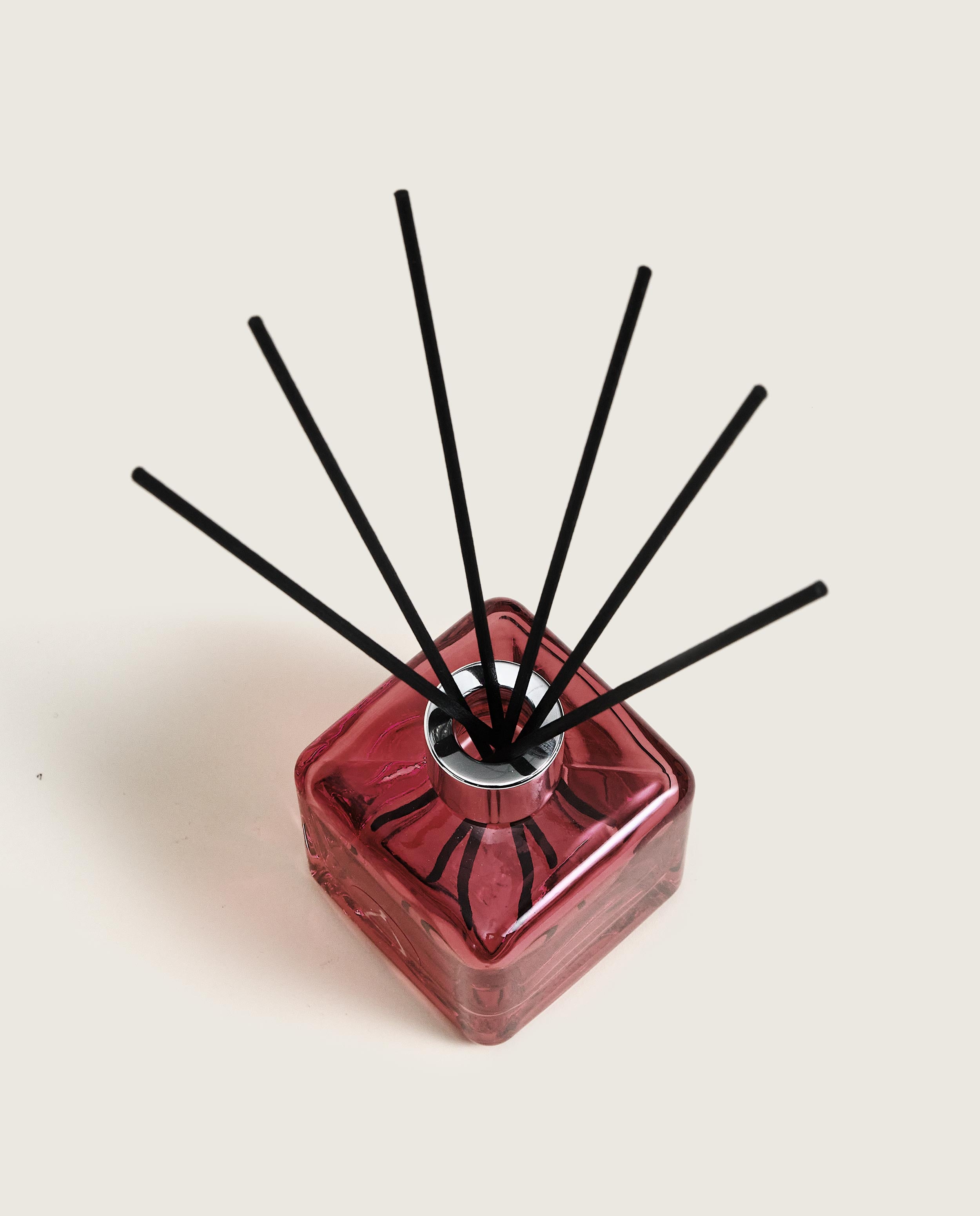 maison-berger-paris-bouquet-parfum-ma-cuisine-sans-mauvaises-odeurs-anti-odeurs image 3