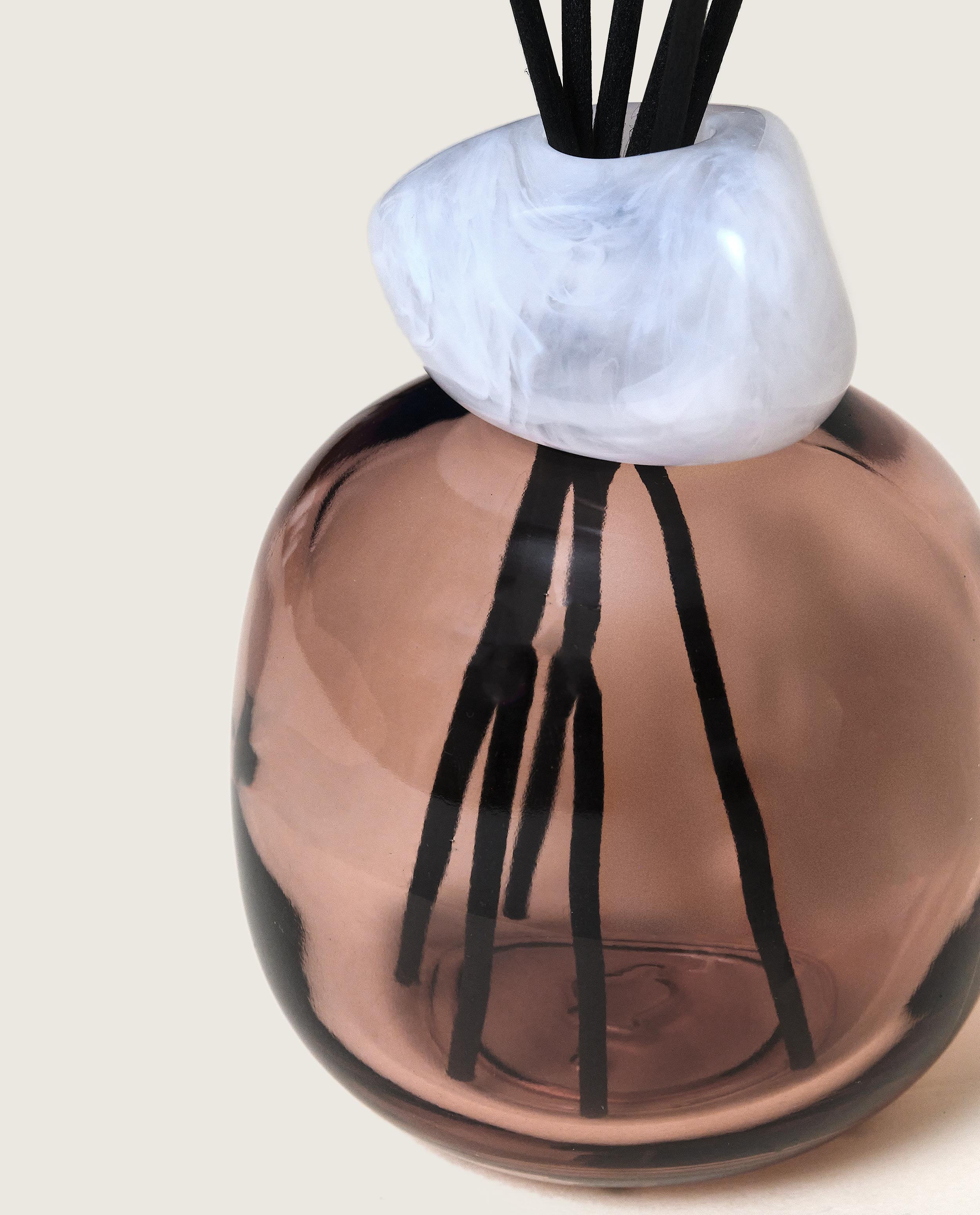 maison-berger-paris-bouquet-parfum-min-ral-lady-flower image 3