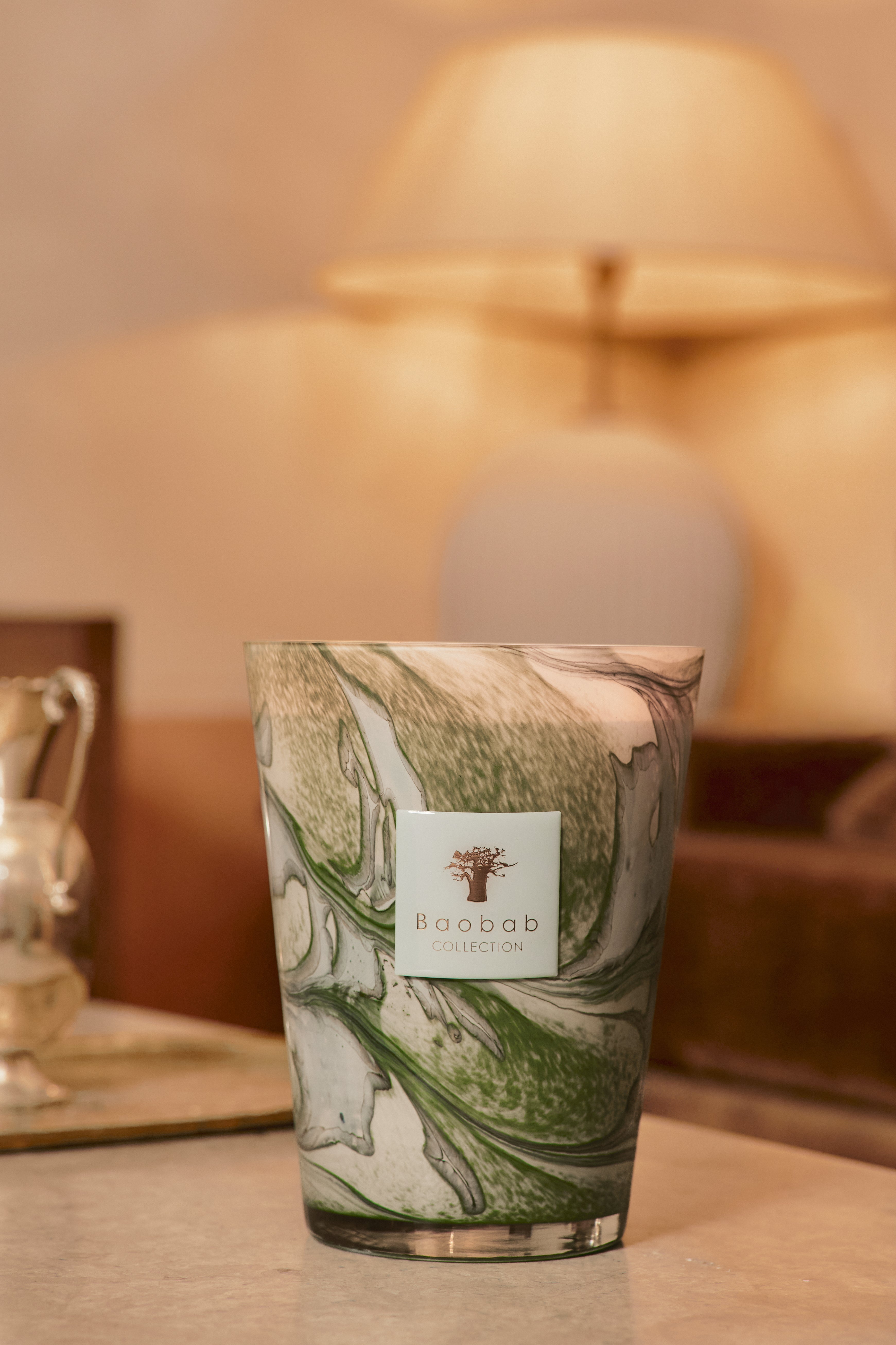 baobab-collection-leaves-marius-bougie-parfum-e-verre-bleu image 3