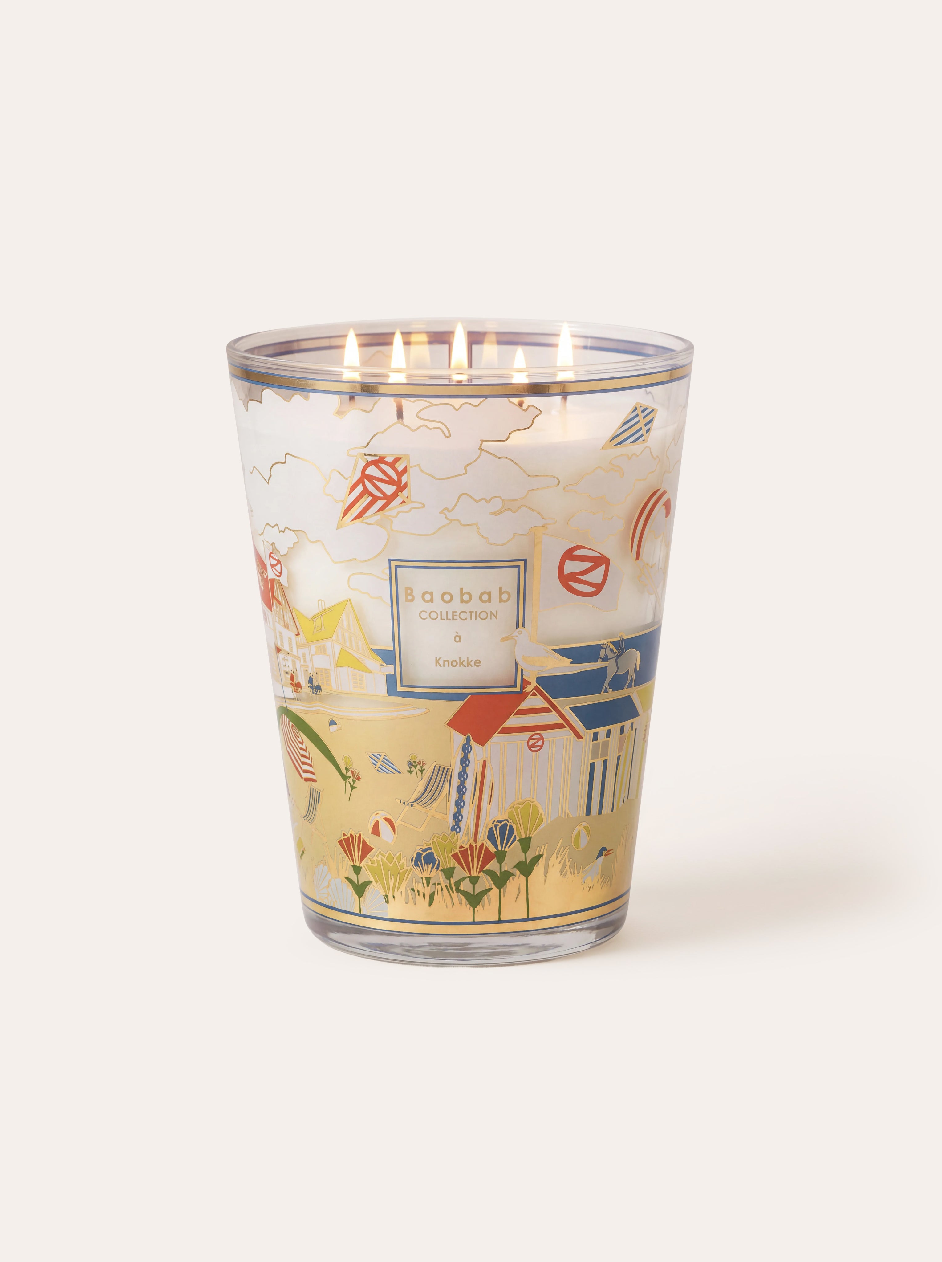 baobab-collection-bougie-parfum-e-knokke image 1