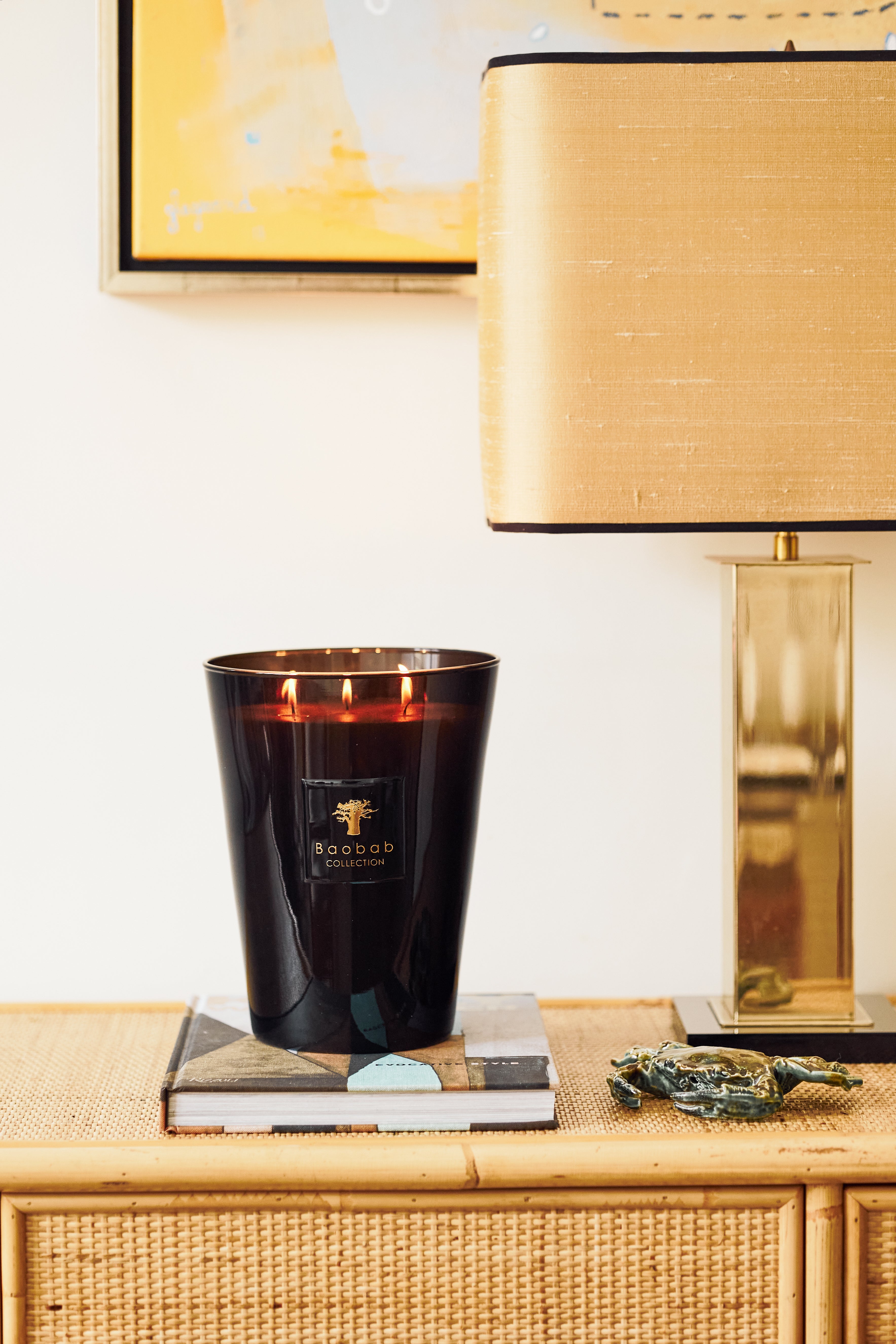 baobab-collection-les-prestigieuses-bougie-parfum-e-encre-de-chine image 4