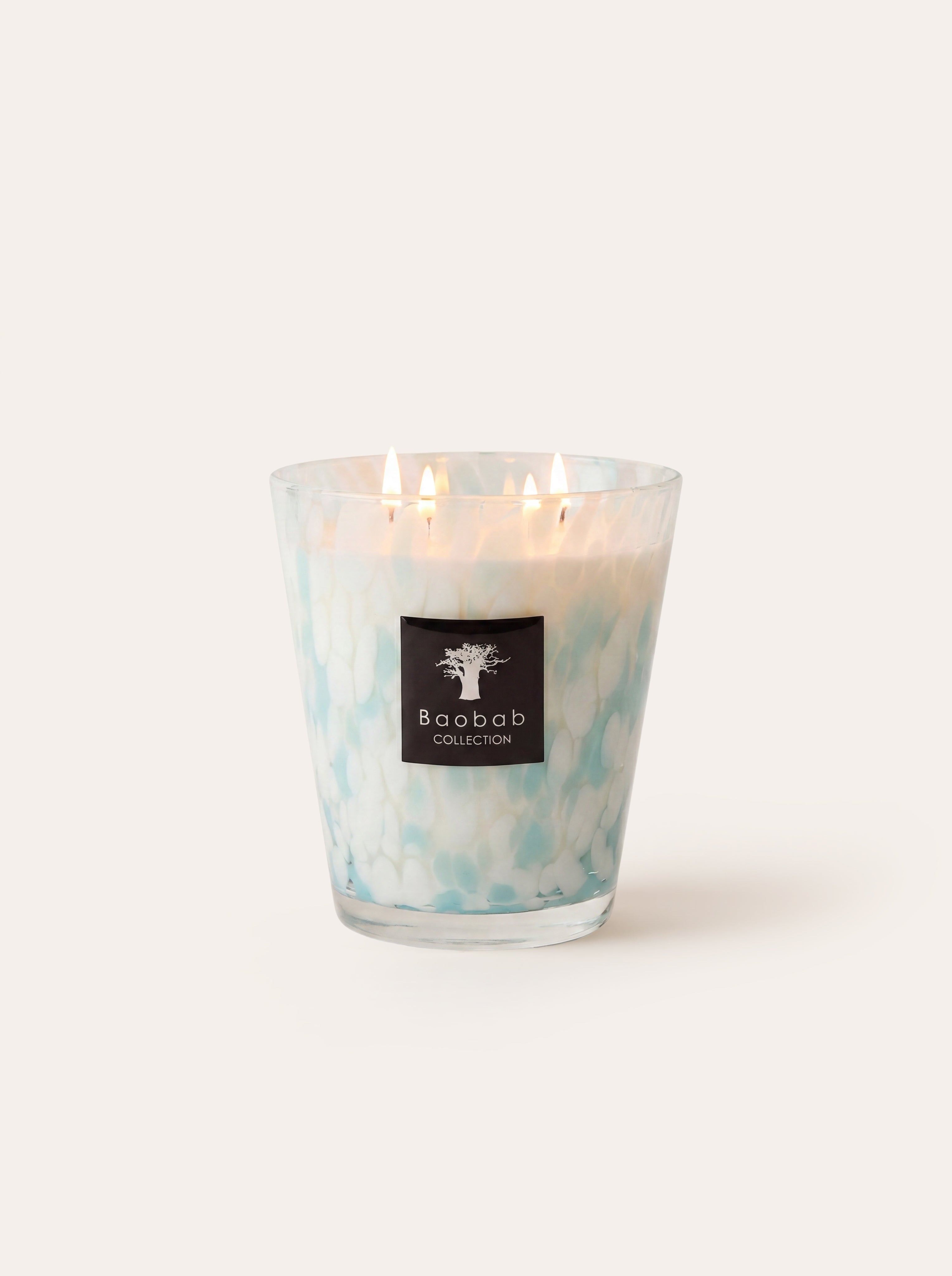 baobab-collection-pearls-bougie-parfum-e-sapphire image 6