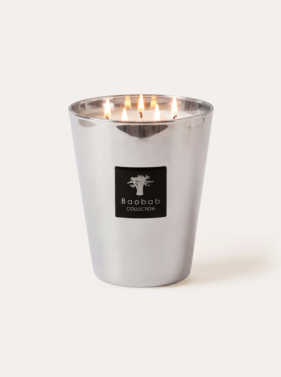baobab-collection-les-exclusives-platinum-bougie-parfum-e image 1