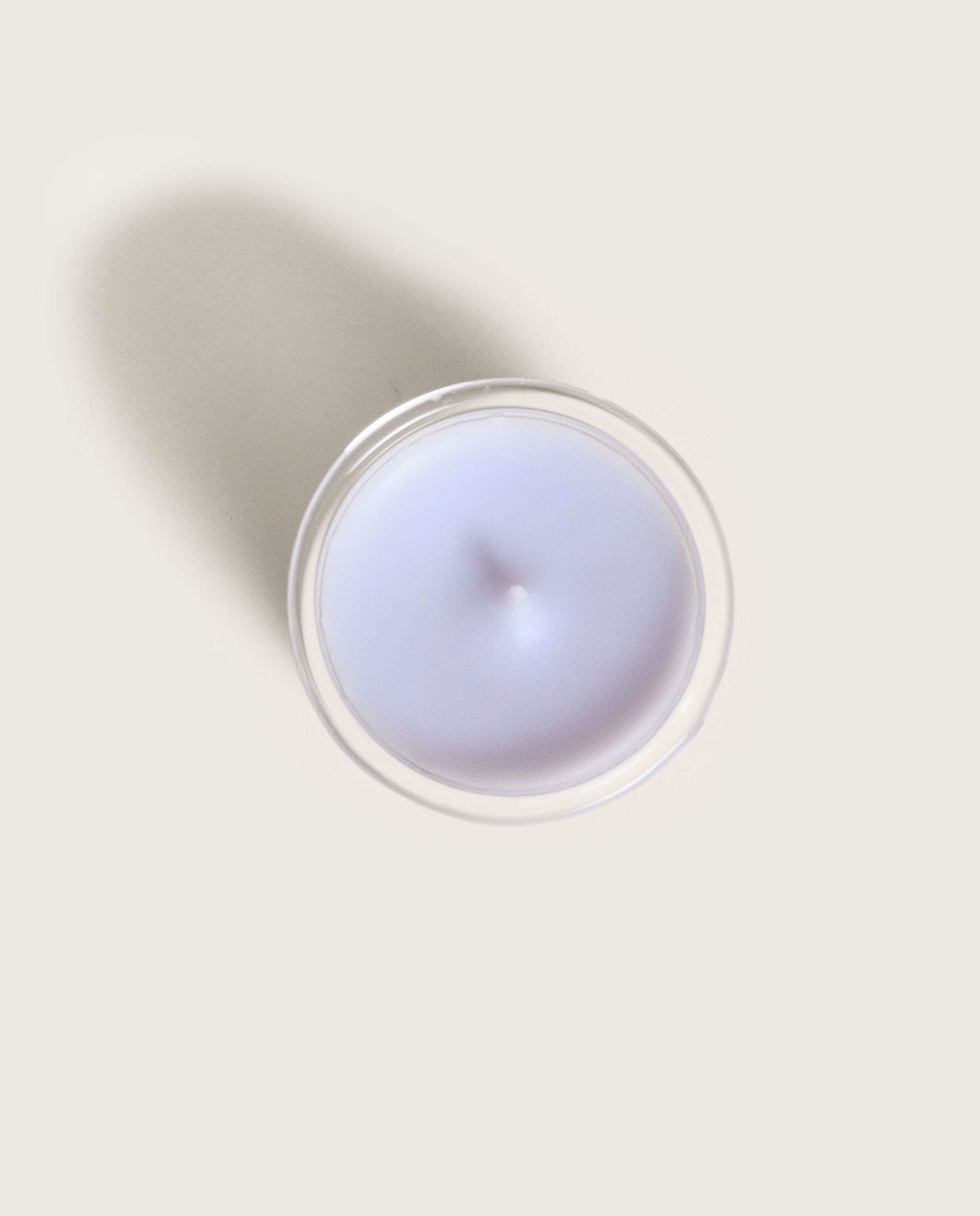 maison-berger-paris-by-starck-recharge-bougie-peau-de-pierre image 3