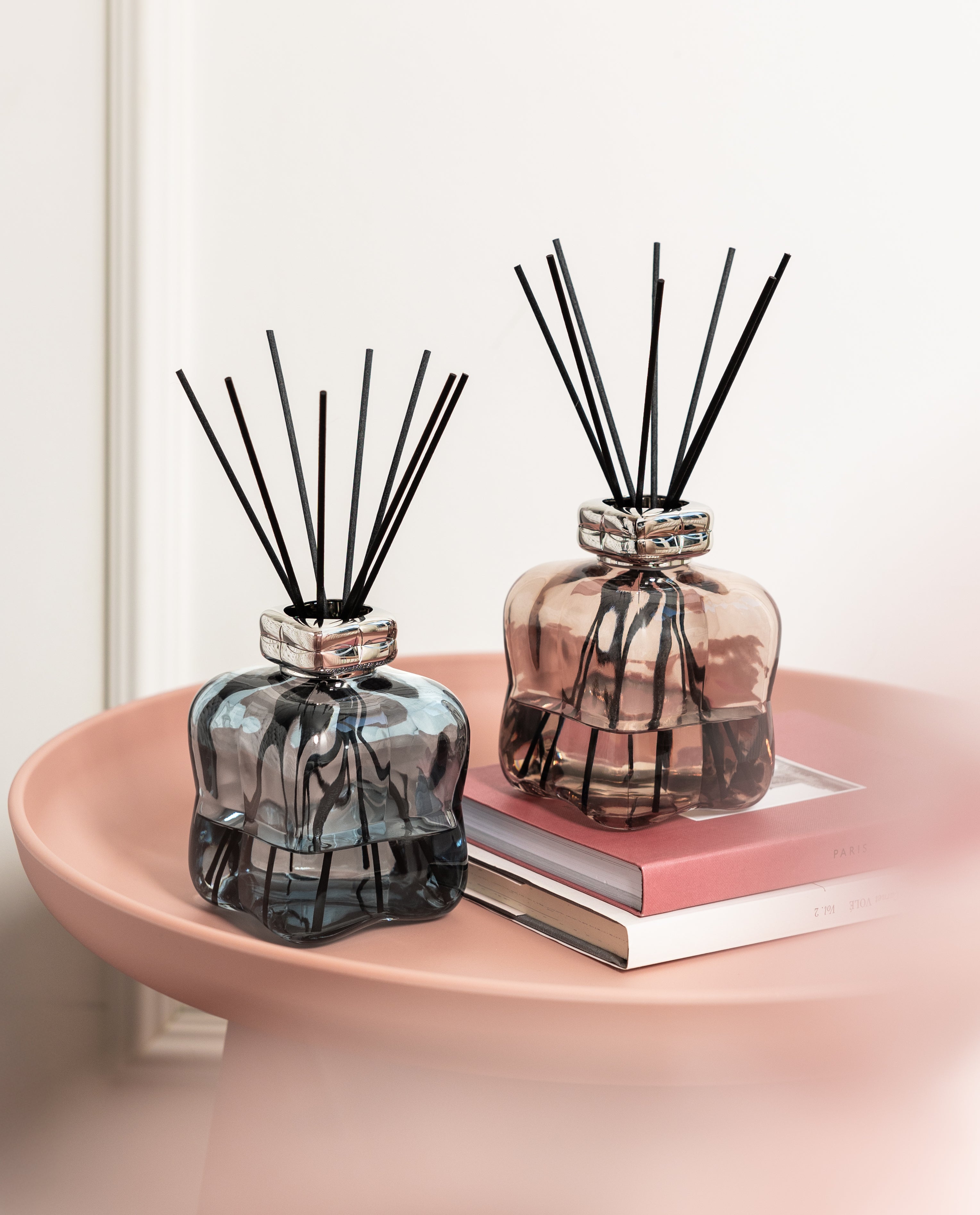 maison-berger-paris-bouquet-parfum-cosy-marron-musc-cocoon image 6