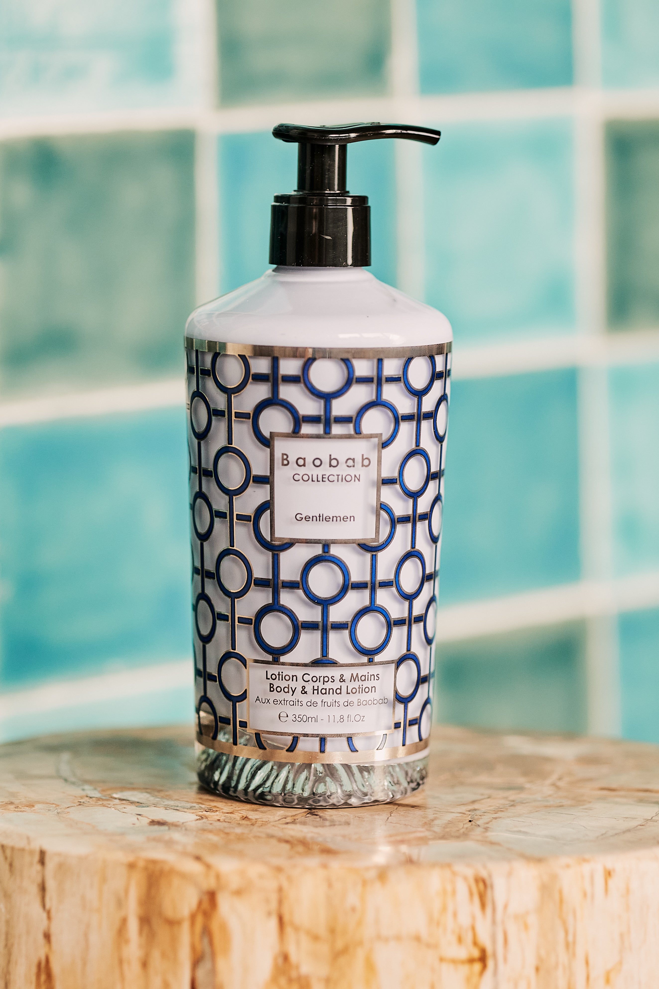 baobab-collection-gentlemen-lotion-corps-et-mains image 2