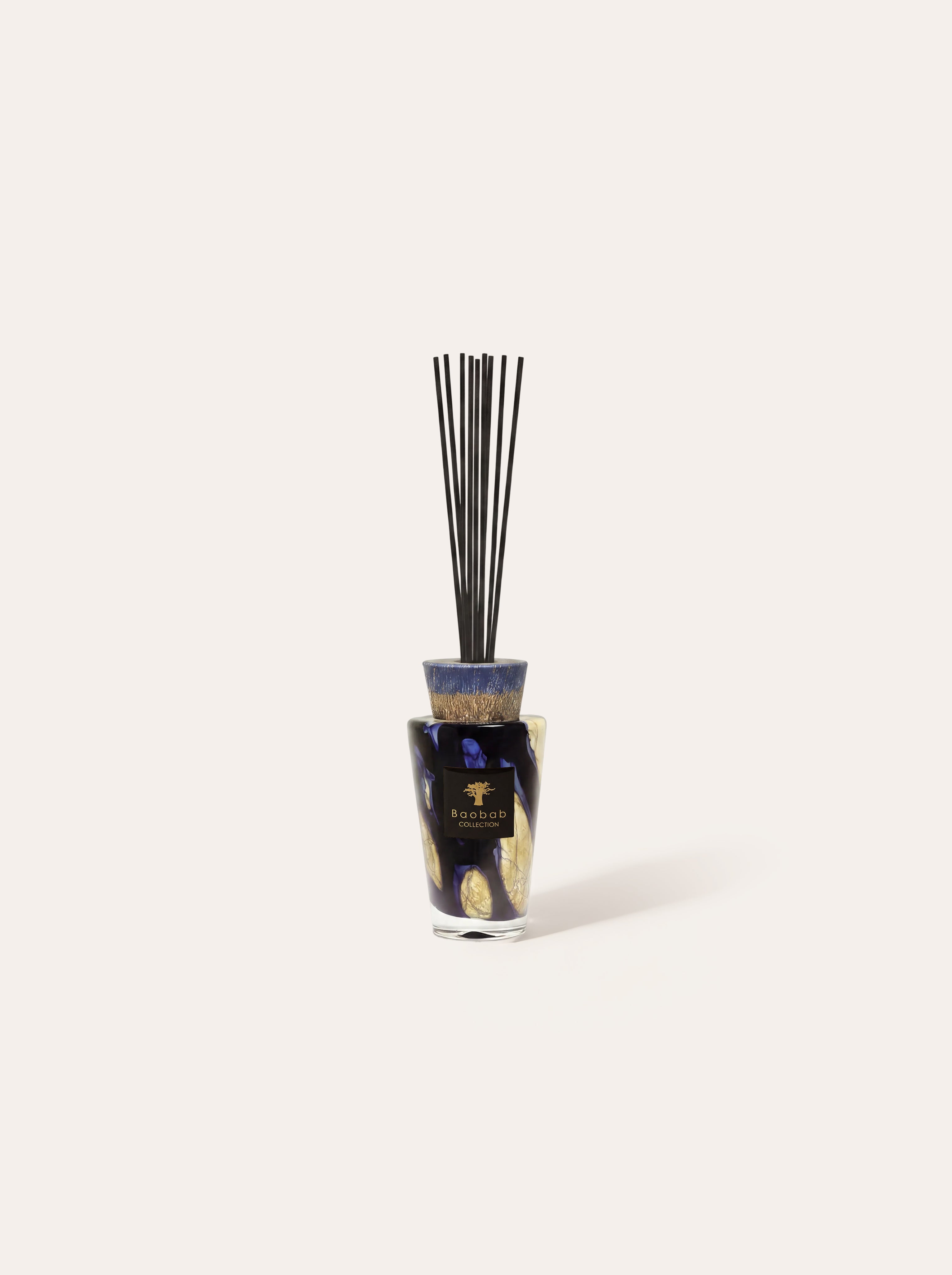 baobab-collection-stones-lazuli-totem-diffuseur-grand-format image 2