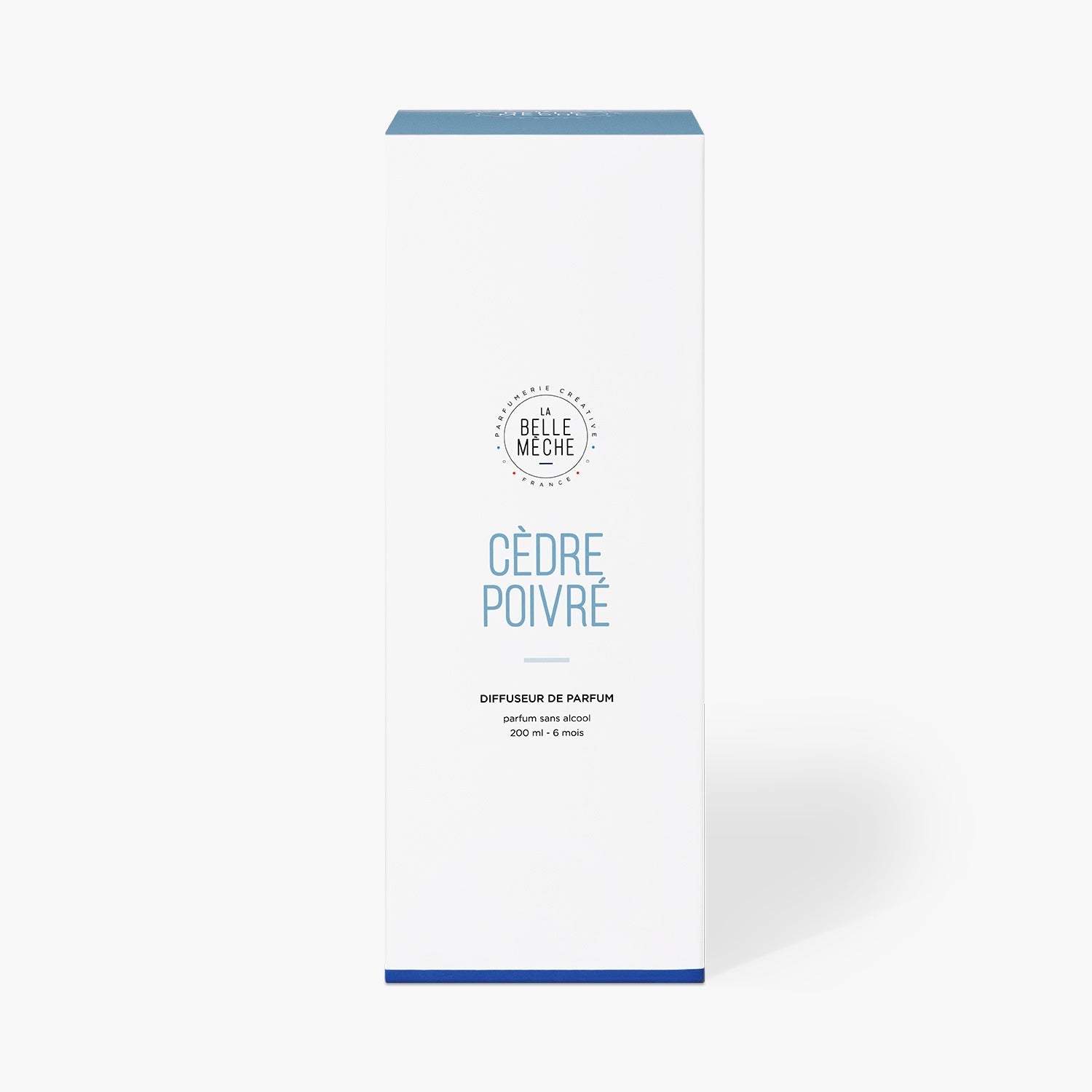 la-belle-m-che-diffuseur-c-dre-poivr-200ml image 4