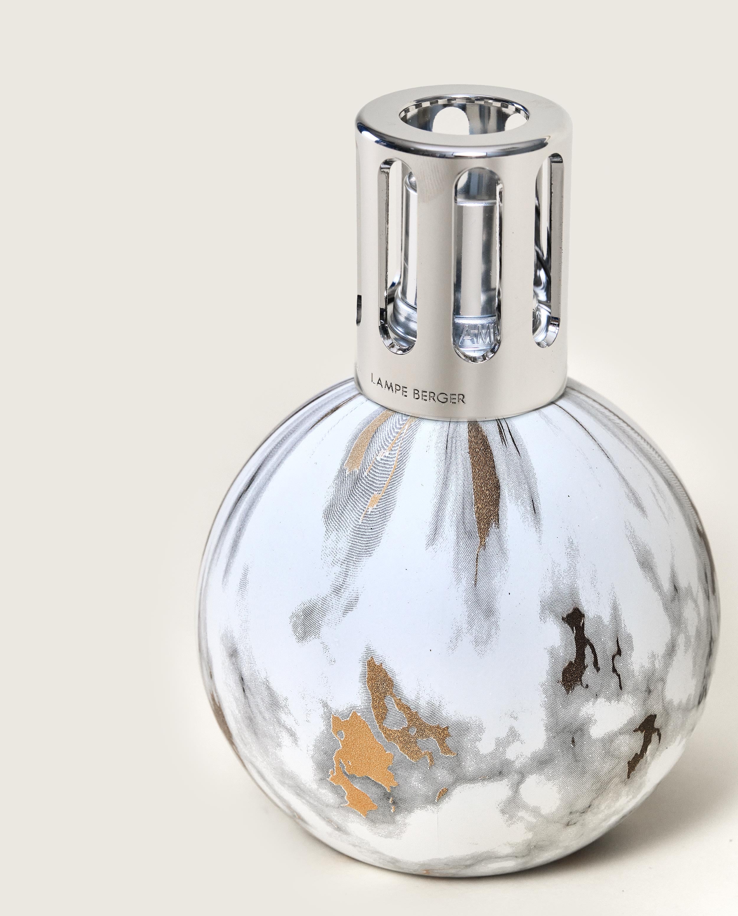 maison-berger-paris-lampe-berger-marbrure-blanche image 2
