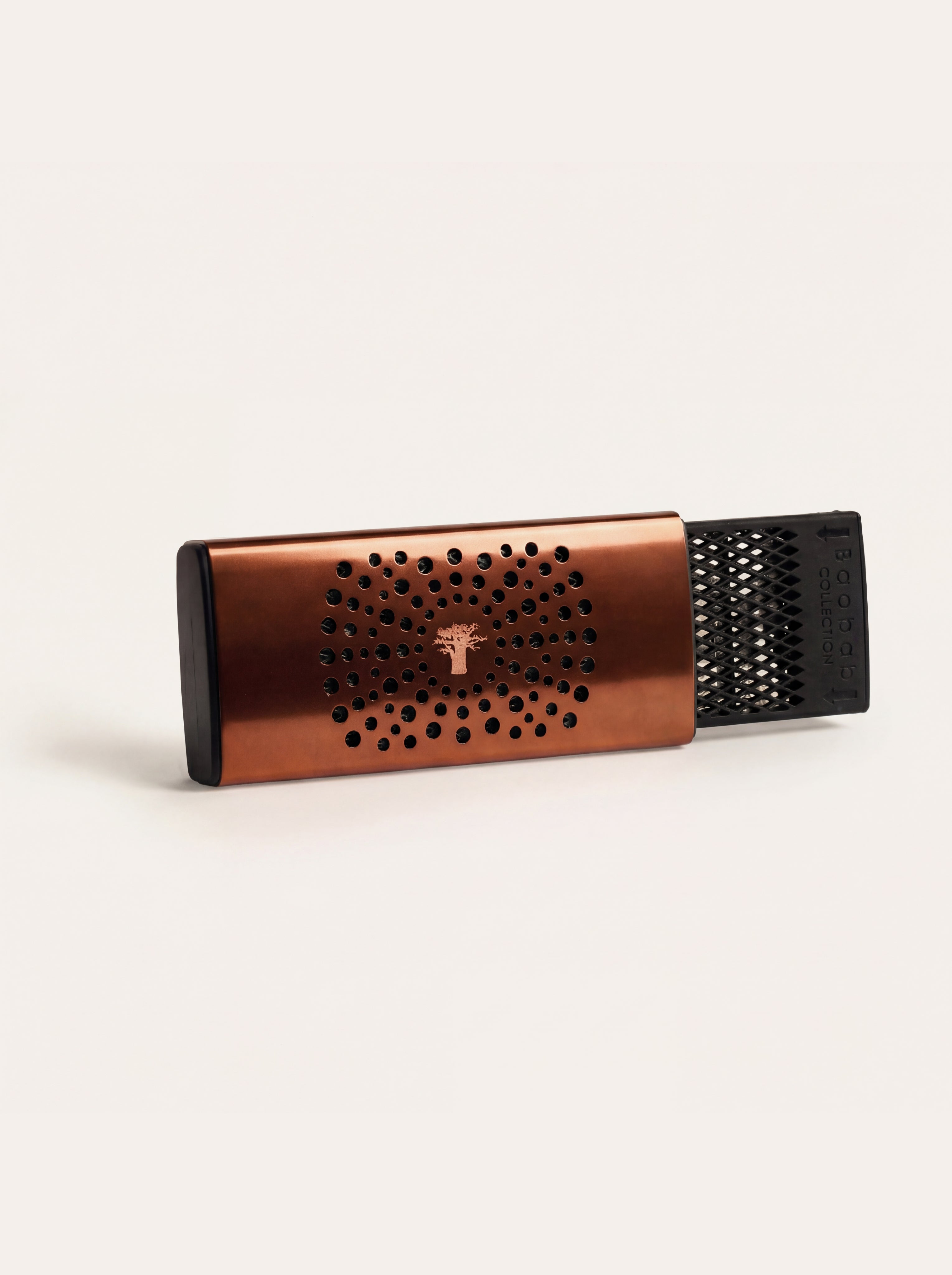 baobab-collection-les-exclusives-cyprium-recharge-diffuseur-voiture image 1