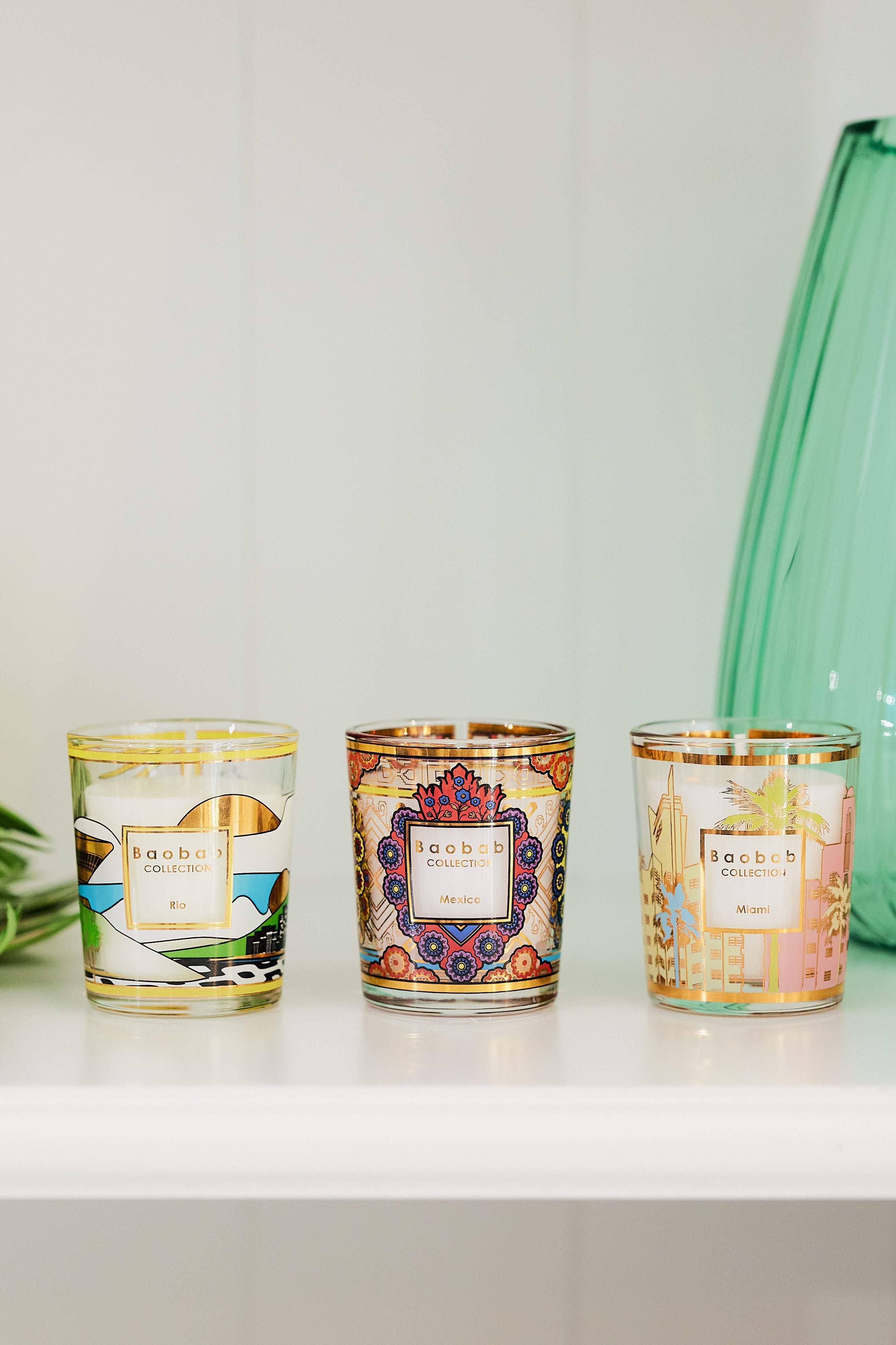 baobab-collection-my-first-baobab-trio-travel-bougies-rio-mexico-miami image 3