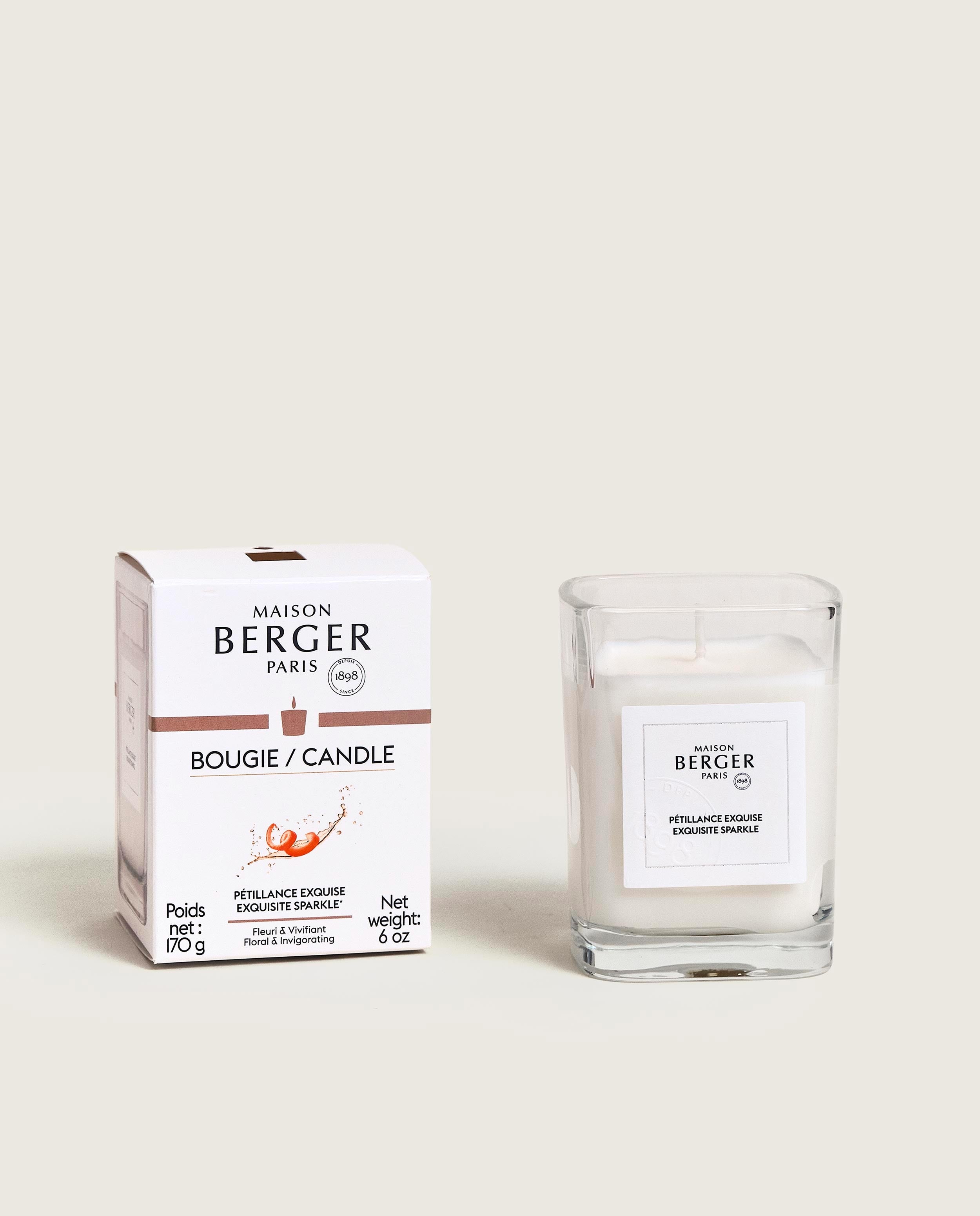 maison-berger-paris-bougie-parfum-e-p-tillance-exquise image 5