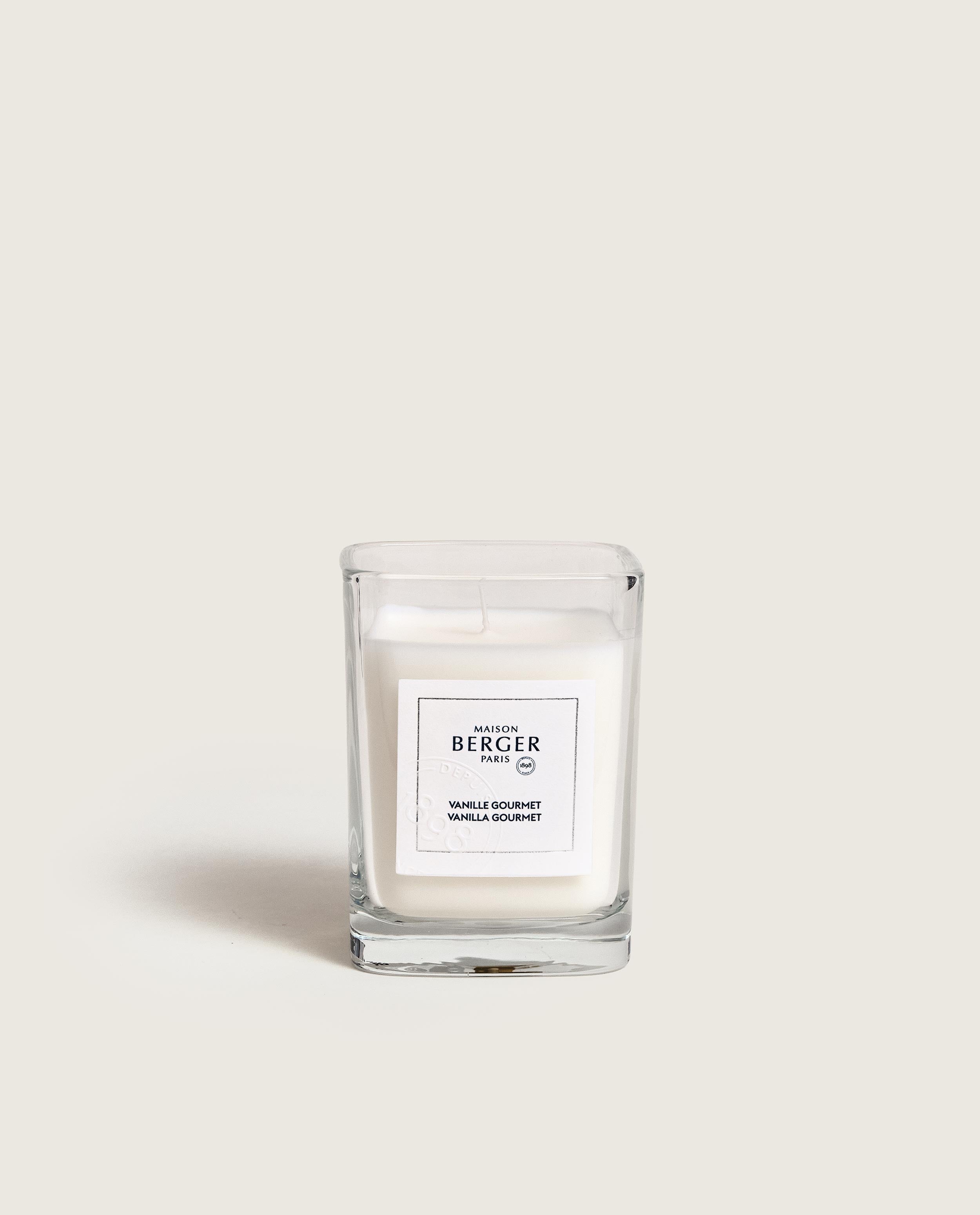 maison-berger-paris-bougie-parfum-e-vanille-gourmet image 1