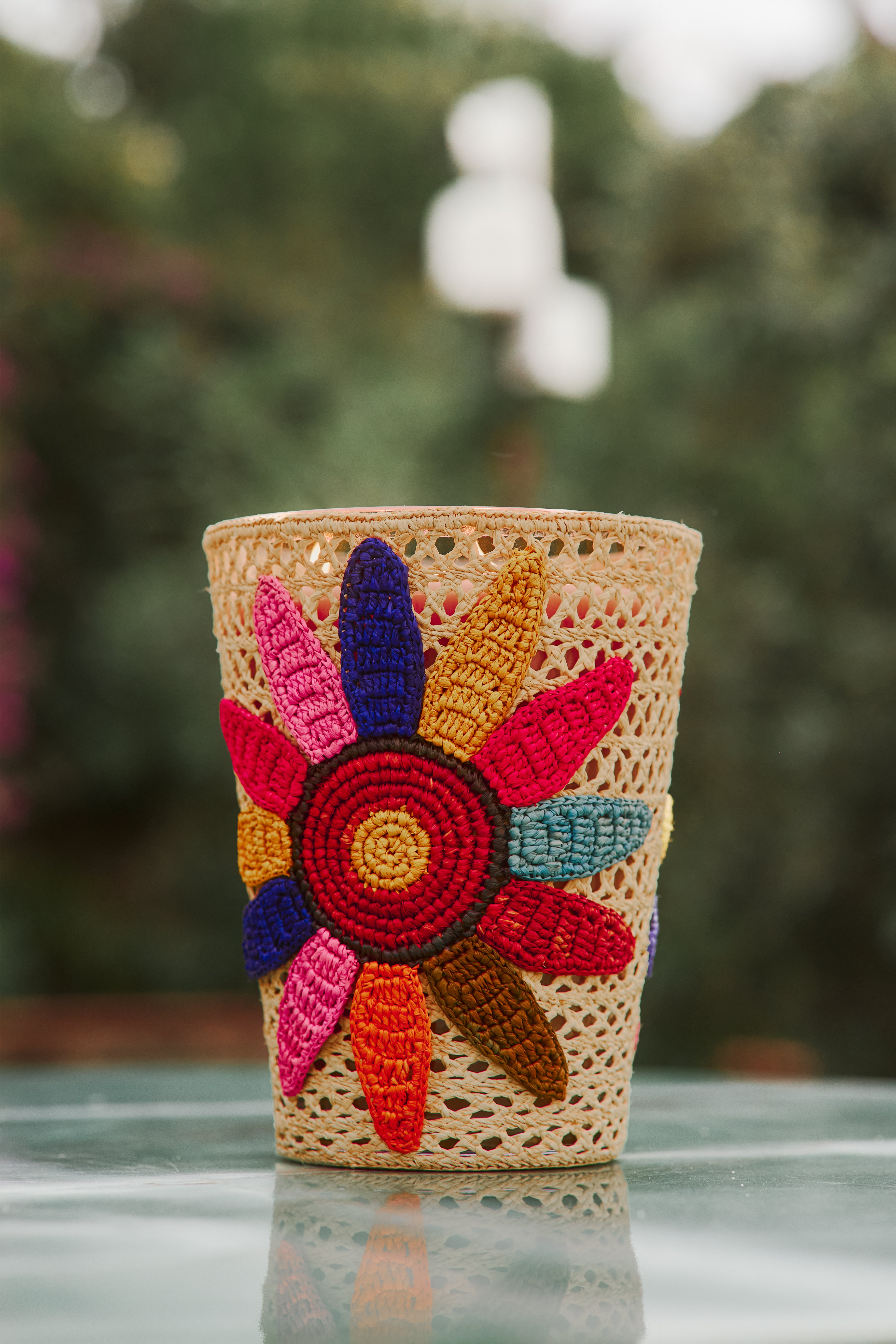 baobab-collection-bougie-parfum-e-tournesol-girasol image 3