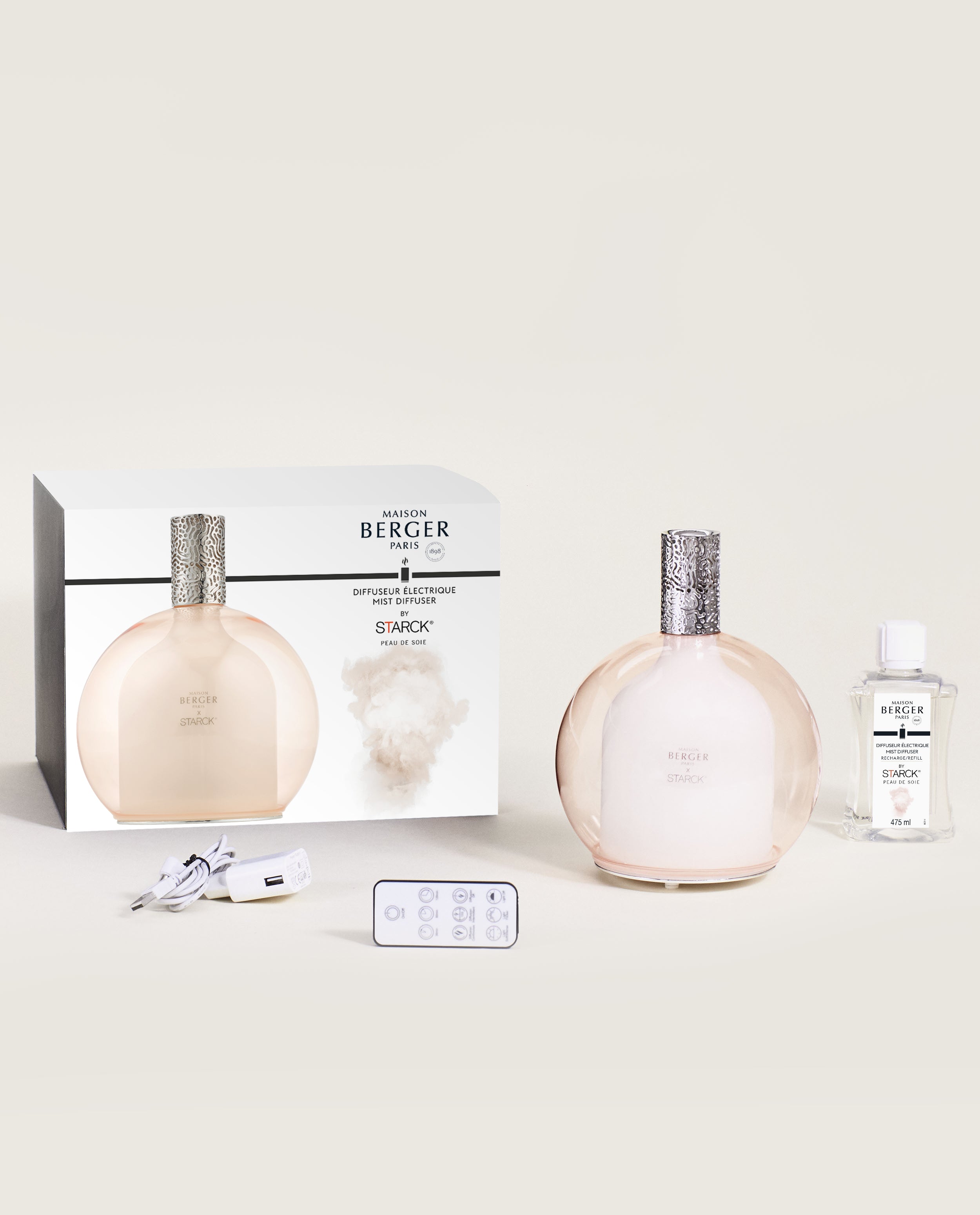 maison-berger-paris-by-starck-diffuseur-lectrique-peau-de-soie-rose image 5