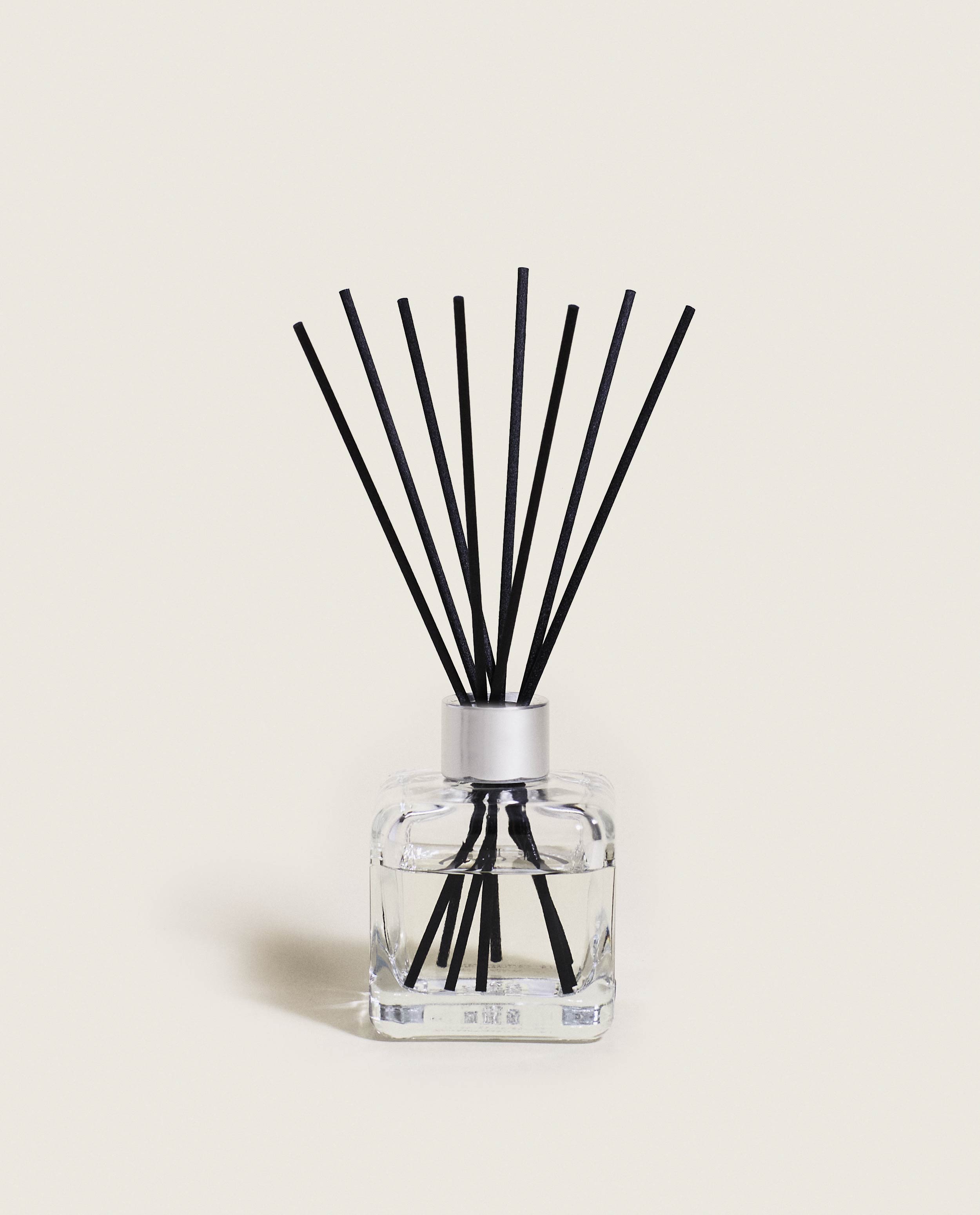 maison-berger-paris-bouquet-parfum-liliflora image 2