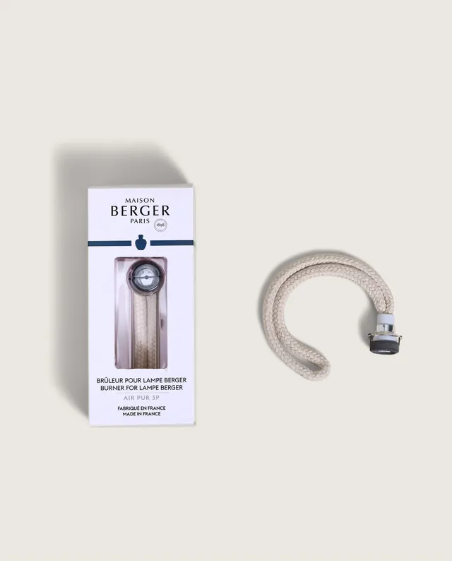 maison-berger-paris-br-leur-lampe-berger-air-pur-3p-catalytique image 1