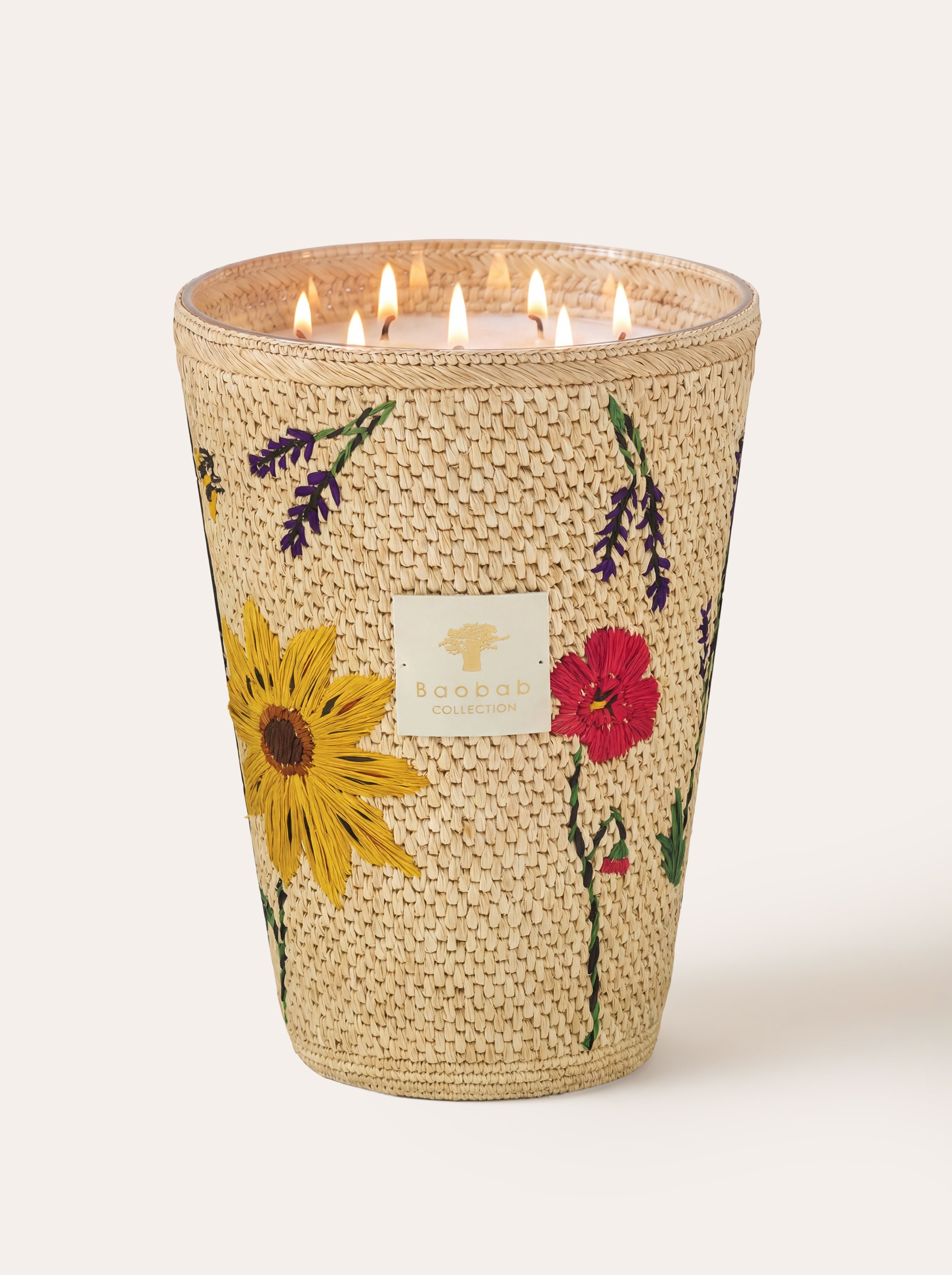 baobab-collection-vony-ahitra-bougie-parfum-e image 6