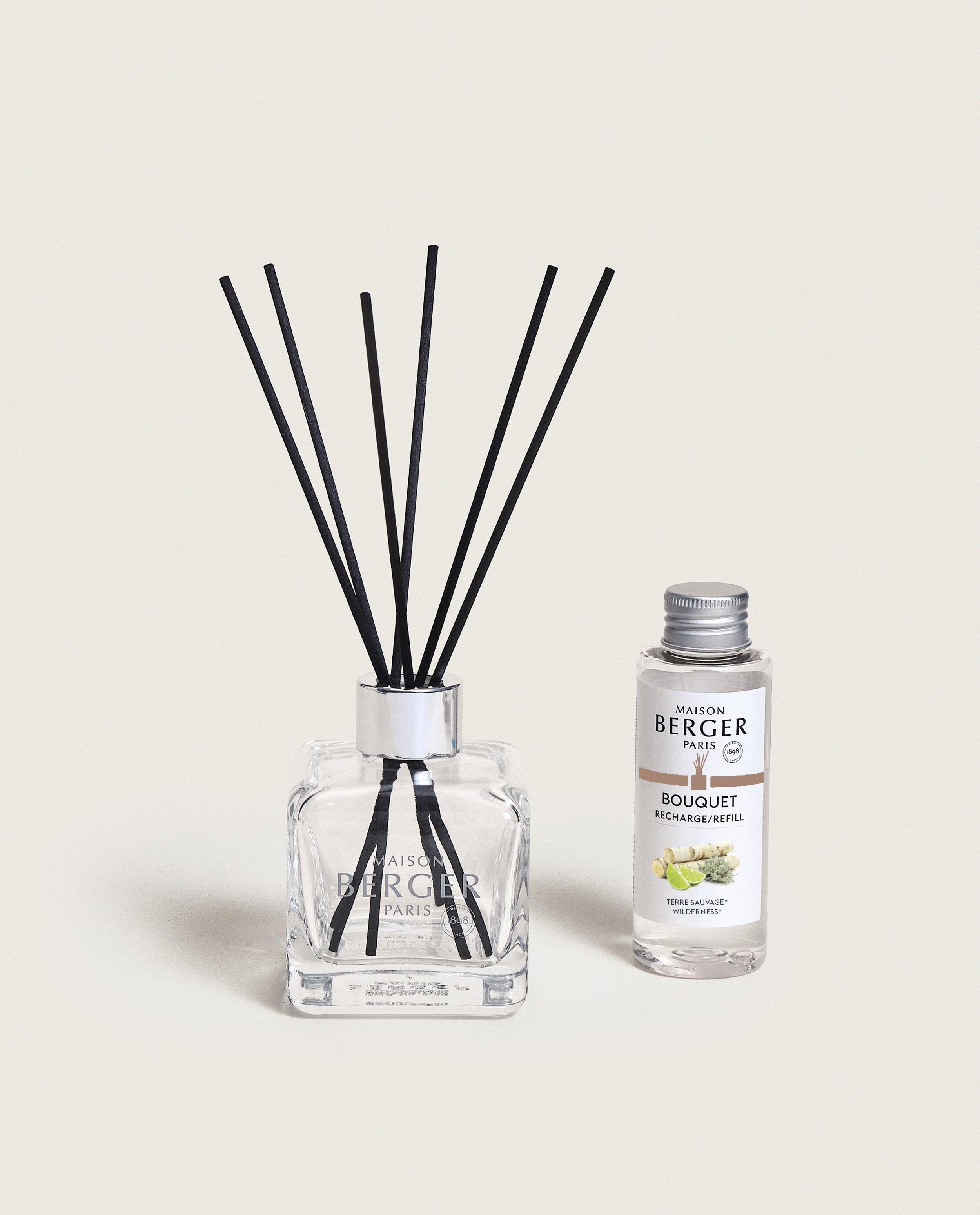 maison-berger-paris-bouquet-parfum-terre-sauvage-gla-on image 1