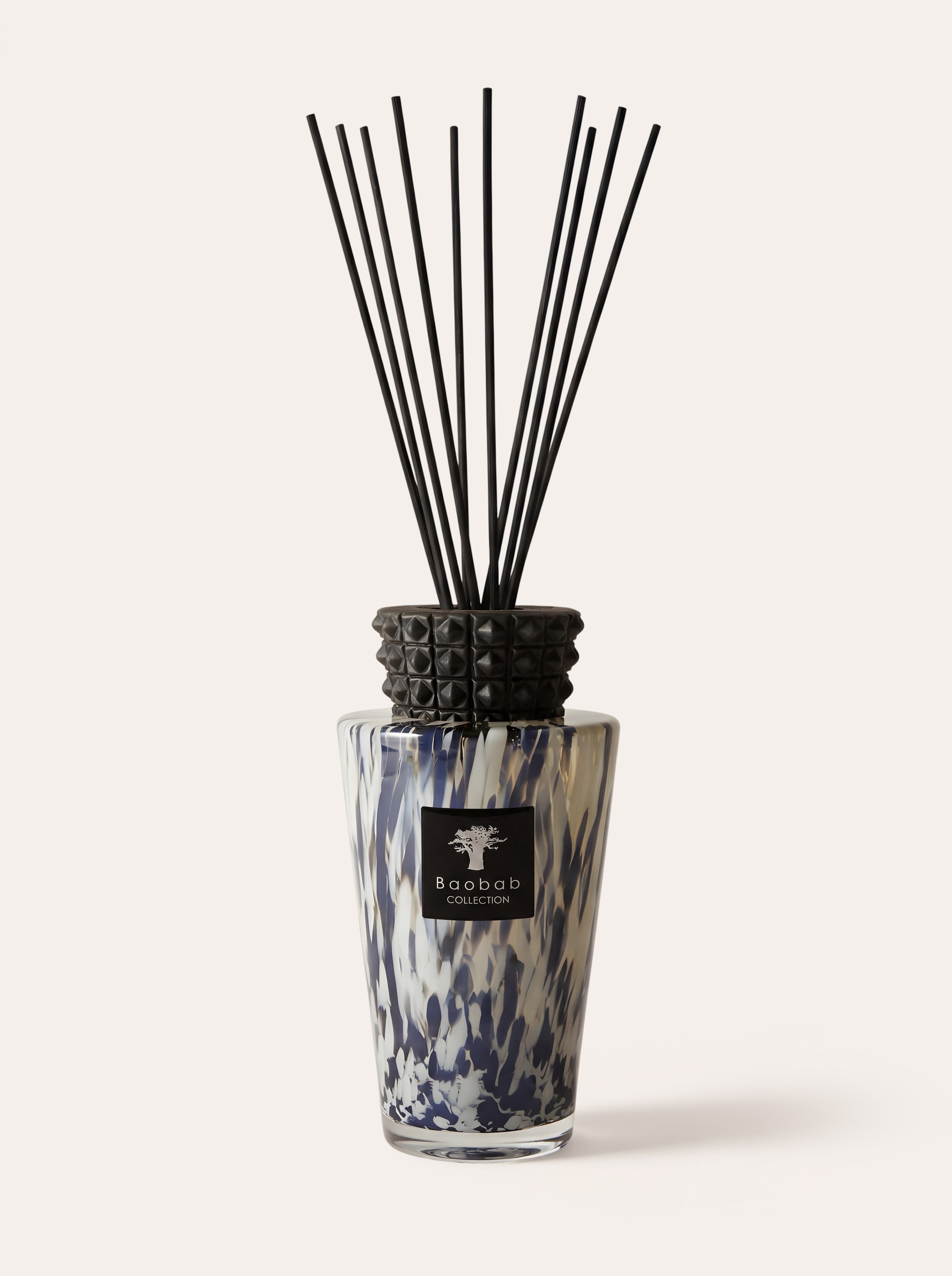 baobab-collection-pearls-black-totem-diffuseur-250-ml-2-l-5-l image 6
