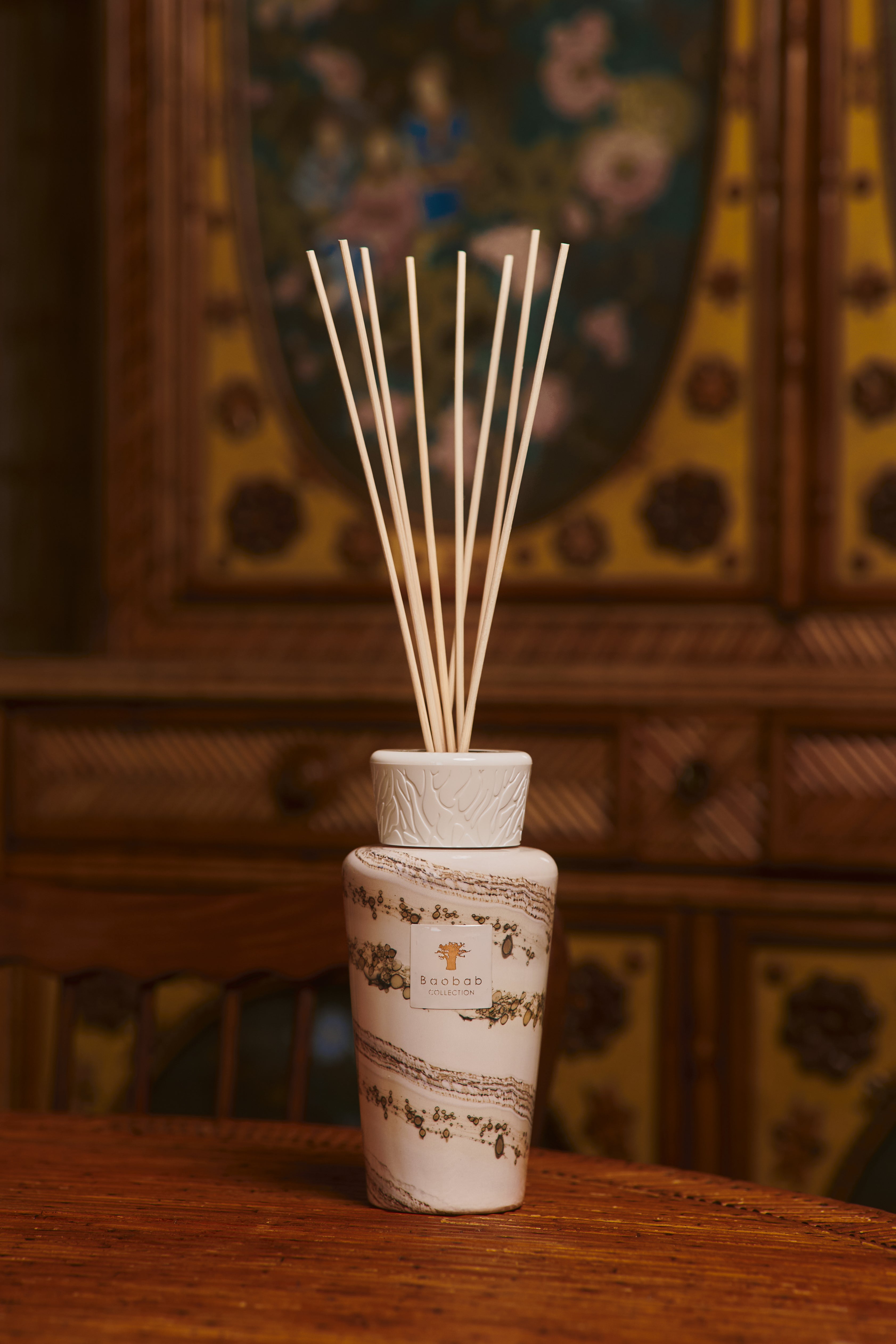 baobab-collection-sand-siloli-diffuseur-de-parfum-500-ml image 2