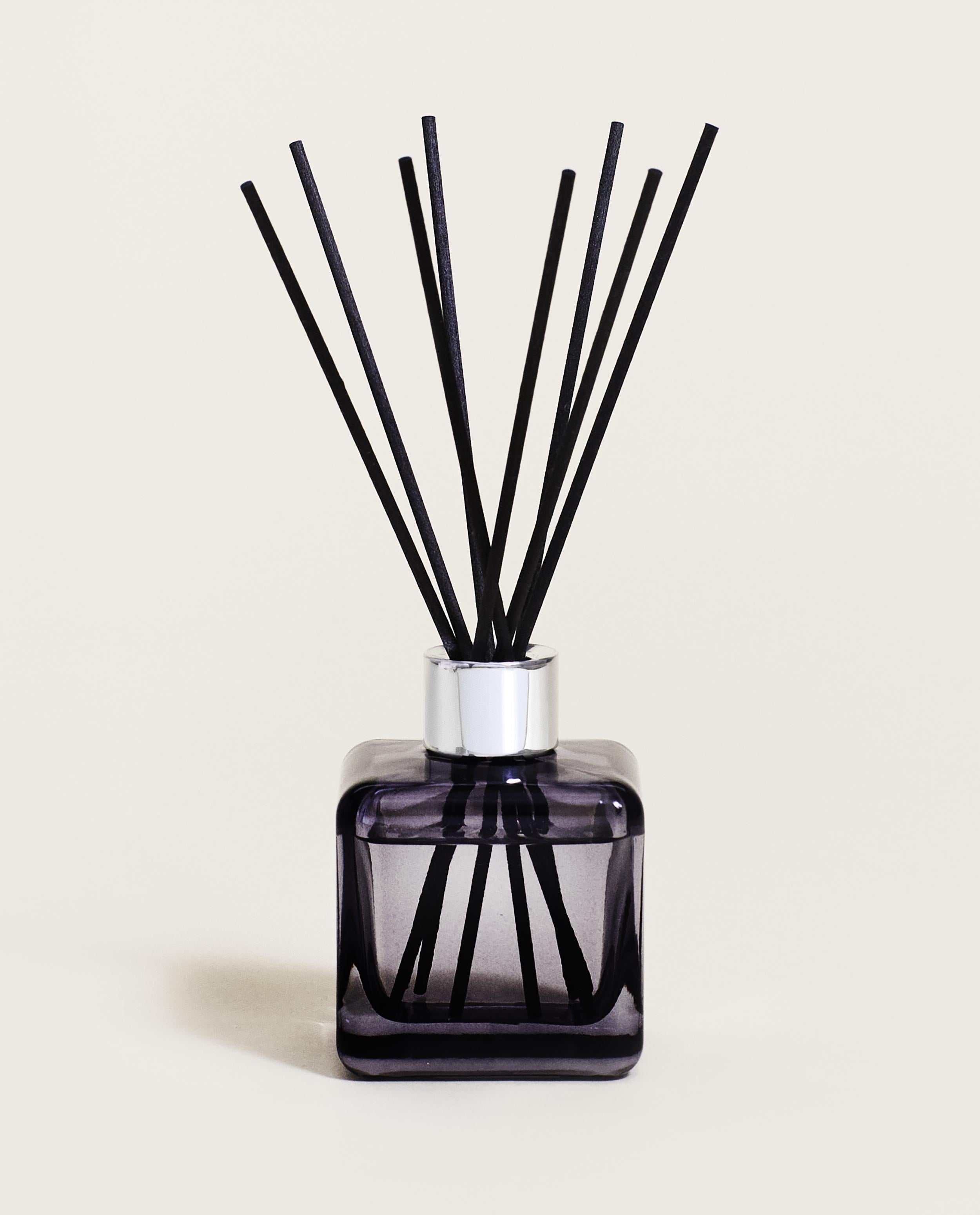 maison-berger-paris-bouquet-parfum-ma-buanderie-sans-mauvaises-odeurs image 2