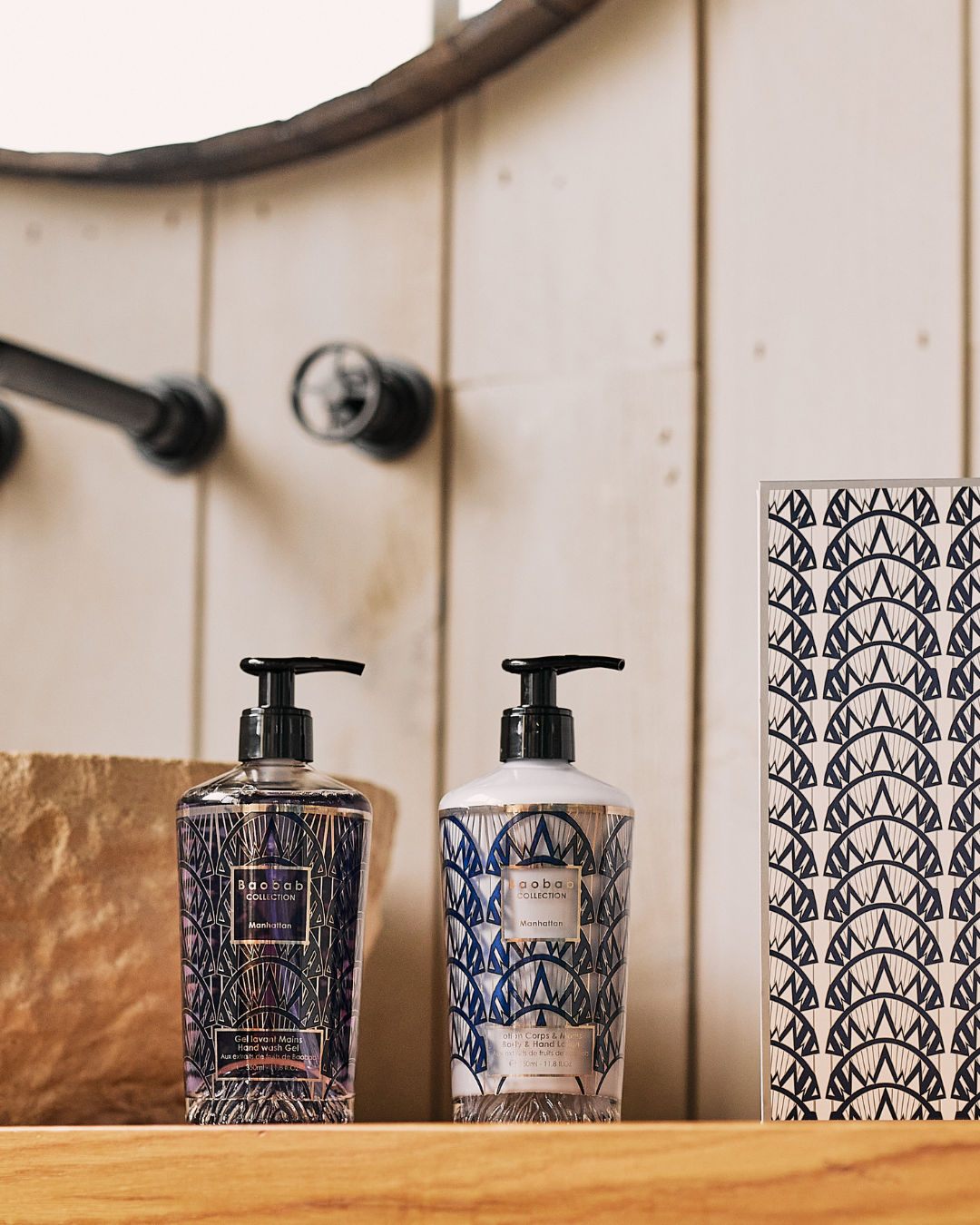 baobab-collection-coffret-cadeau-manhattan-lotion-corps-mains-gel-mains image 2