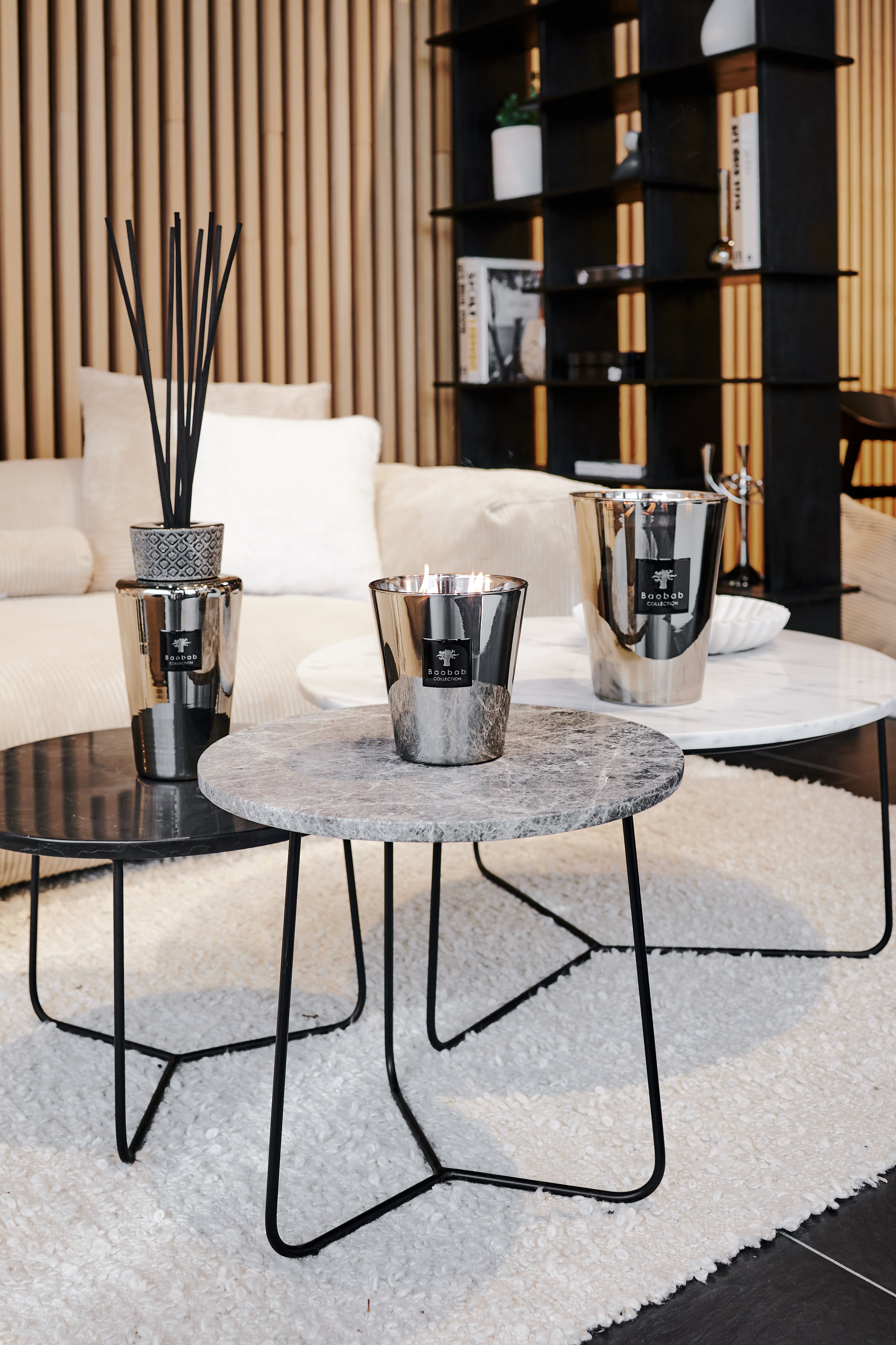 baobab-collection-les-exclusives-platinum-bougie-parfum-e image 4