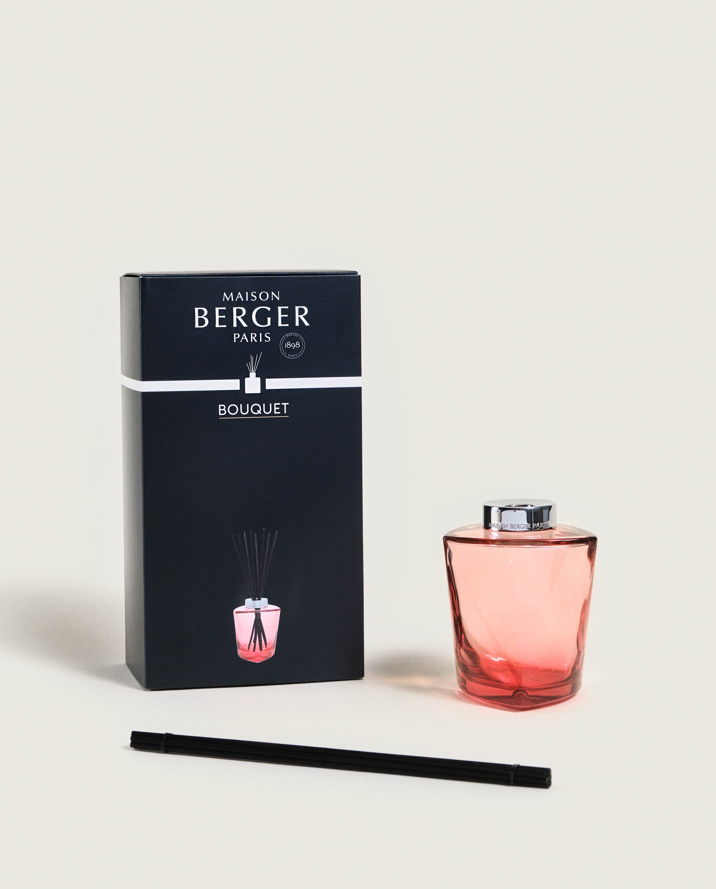 maison-berger-paris-bouquet-parfum-terra-rouge image 5