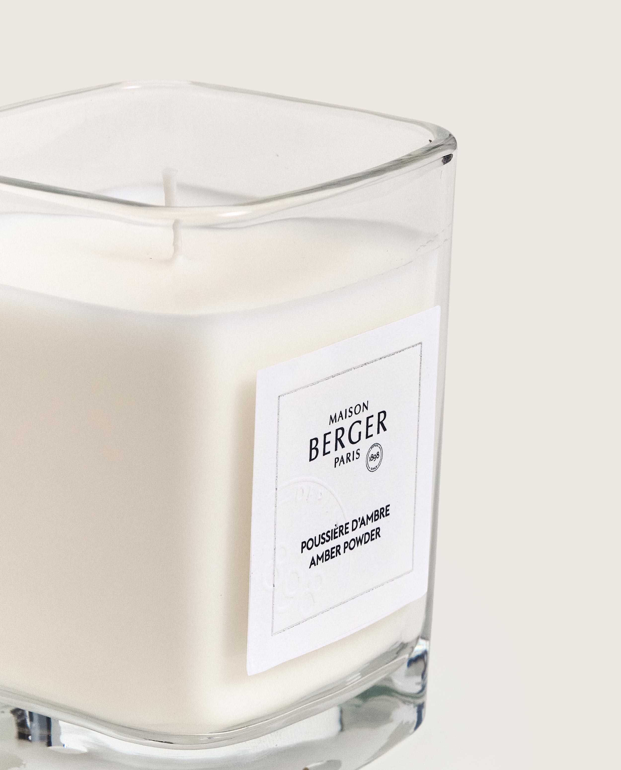 maison-berger-paris-bougie-parfum-e-poussi-re-d-ambre image 2