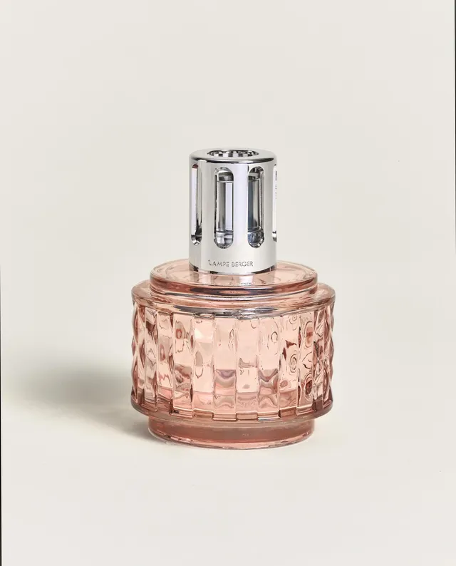 maison-berger-paris-lampe-berger-variation-nude image 1