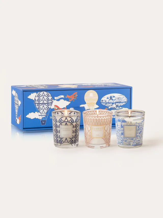 baobab-collection-my-first-baobab-coffret-trio-travel-manhattan-paris-mykonos image 1
