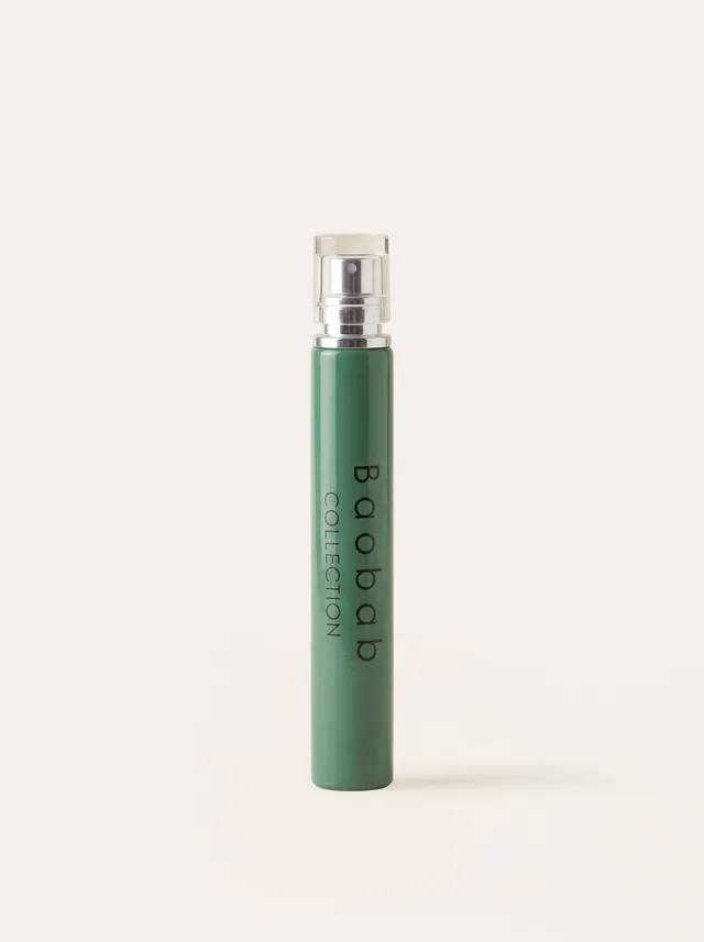 baobab-collection-provence-spray-d-int-rieur-44-ml image 1