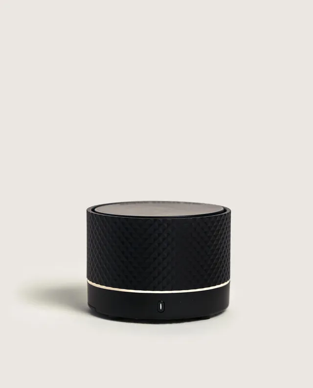maison-berger-paris-diffuseur-nomade-noir-vanille-gourmet image 1