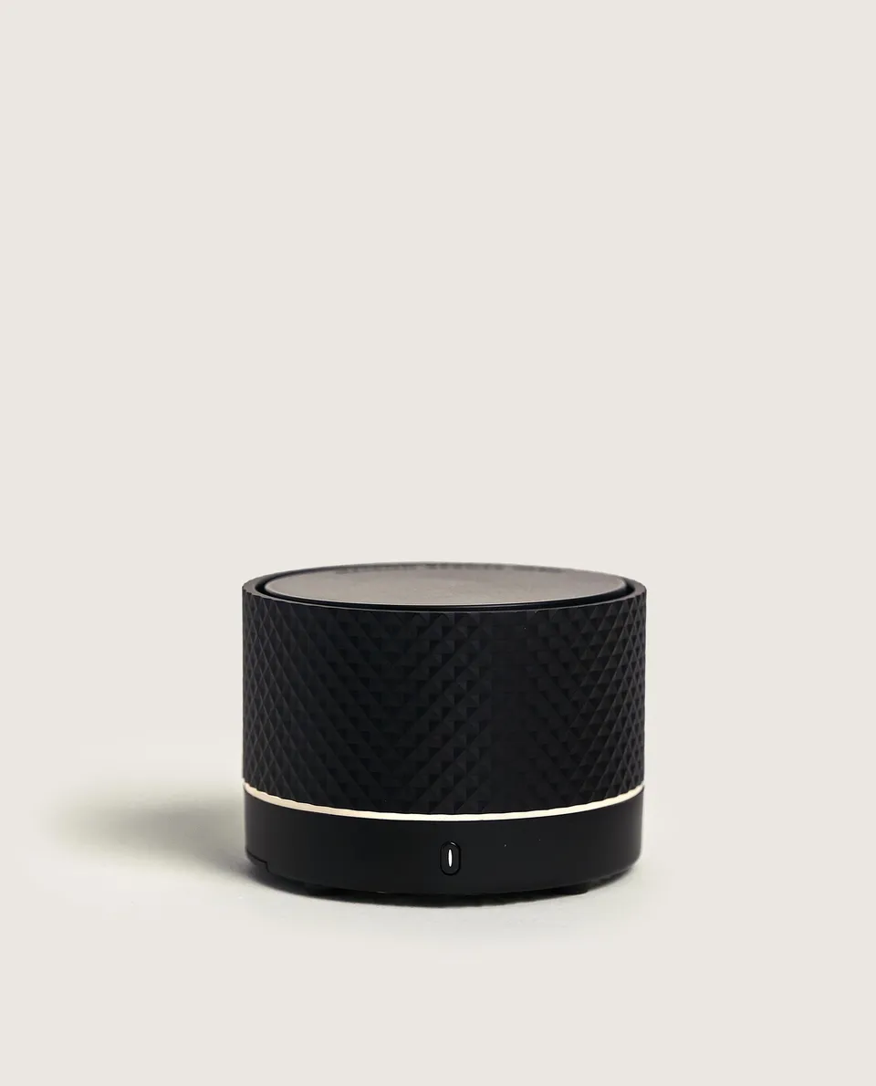 maison-berger-paris-diffuseur-nomade-noir-vanille-gourmet image 1